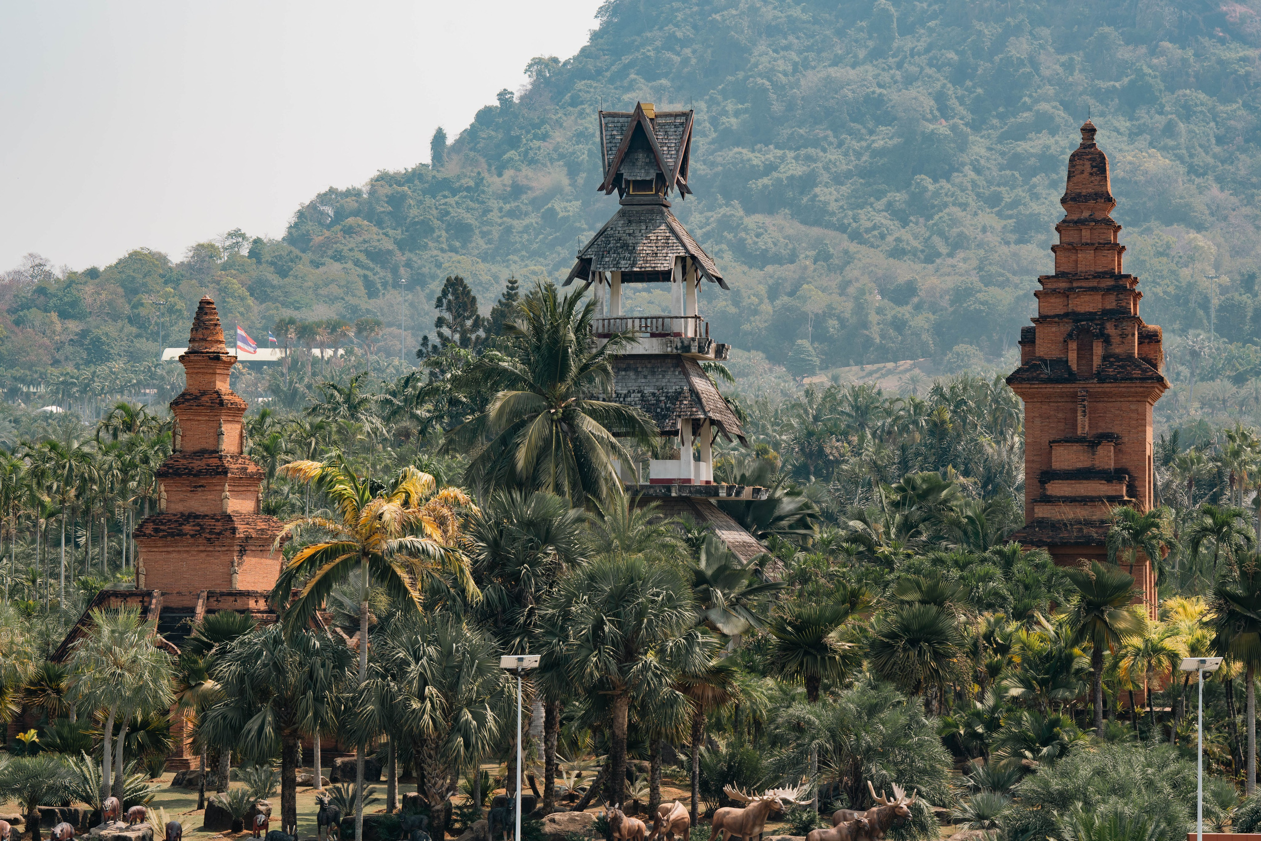 Путешествие. Фотограф Владивосток Семён Шелякин