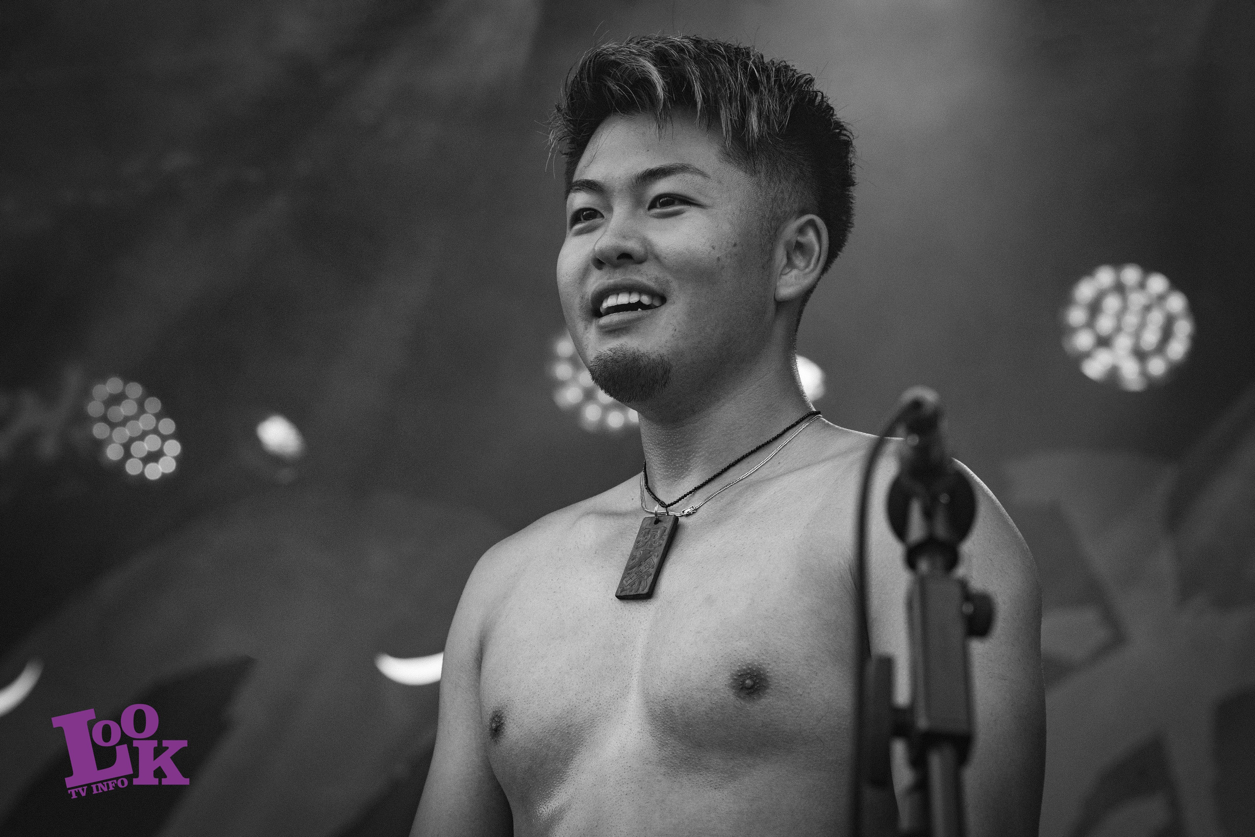 Репортаж. Фотограф Владивосток Семён Шелякин