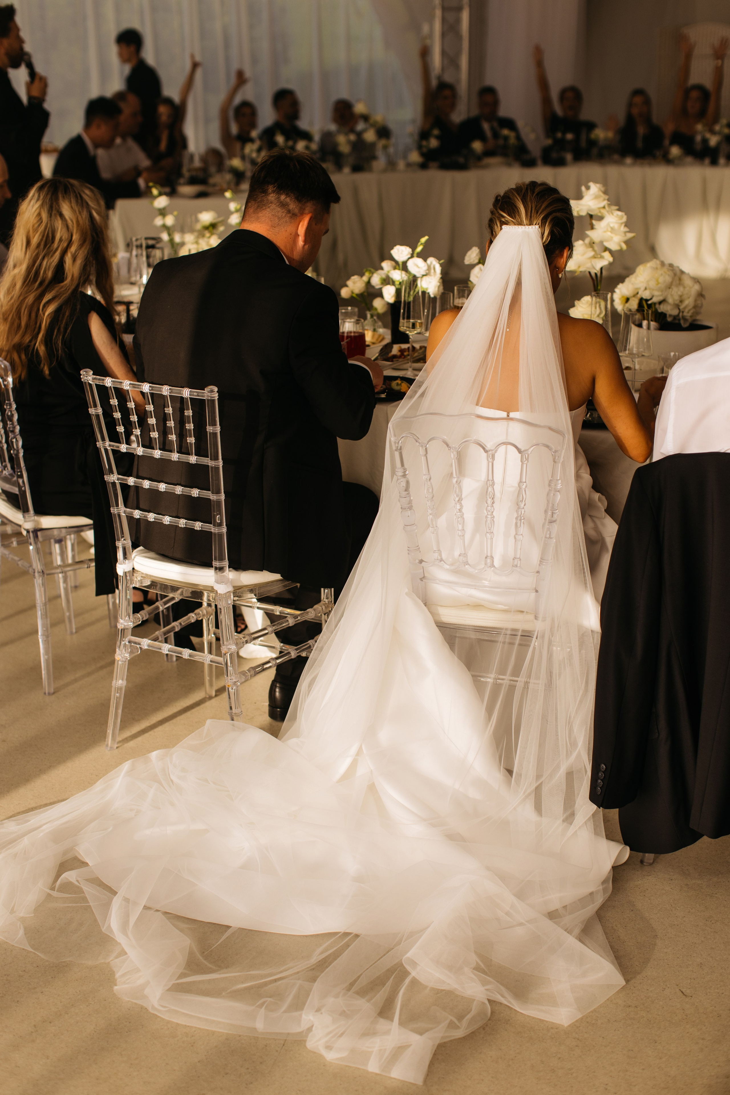 АЛЕКСАНДРА И ИВАН | ЮЖНО-САХАЛИНСК. Фотограф во Владивостоке Антон Блохин