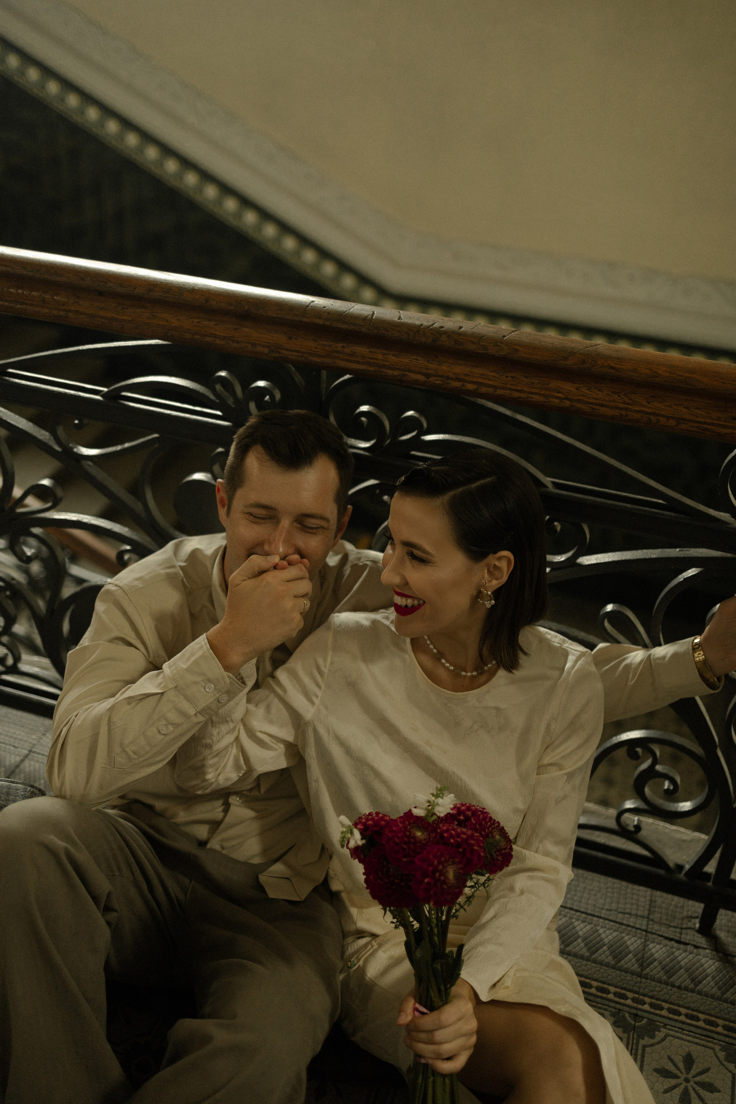 Lovestory#5 Владивосток. Фотограф Уссурийск Маматова Анастасия