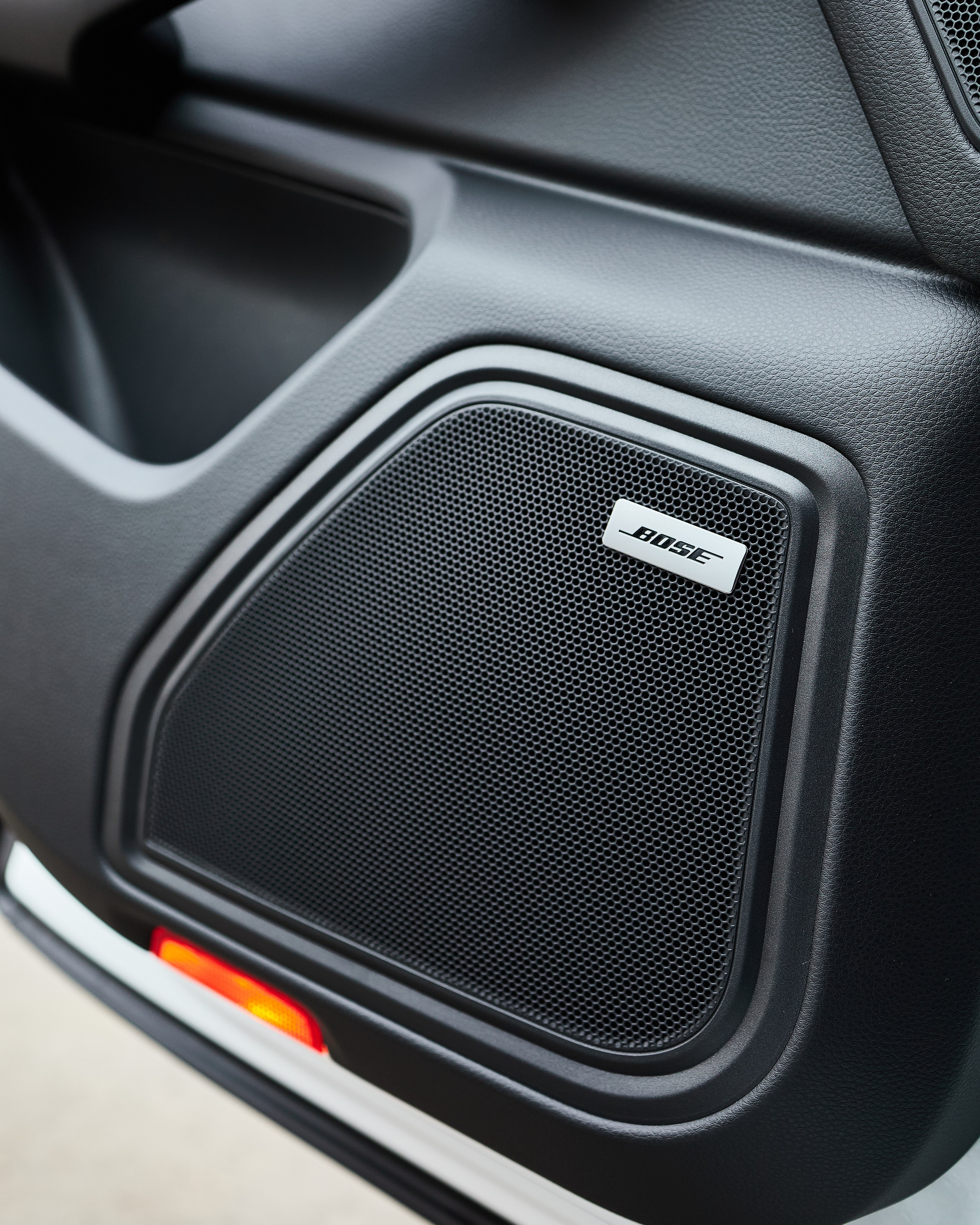 Porsche. Фотограф в Москве Струц Влада