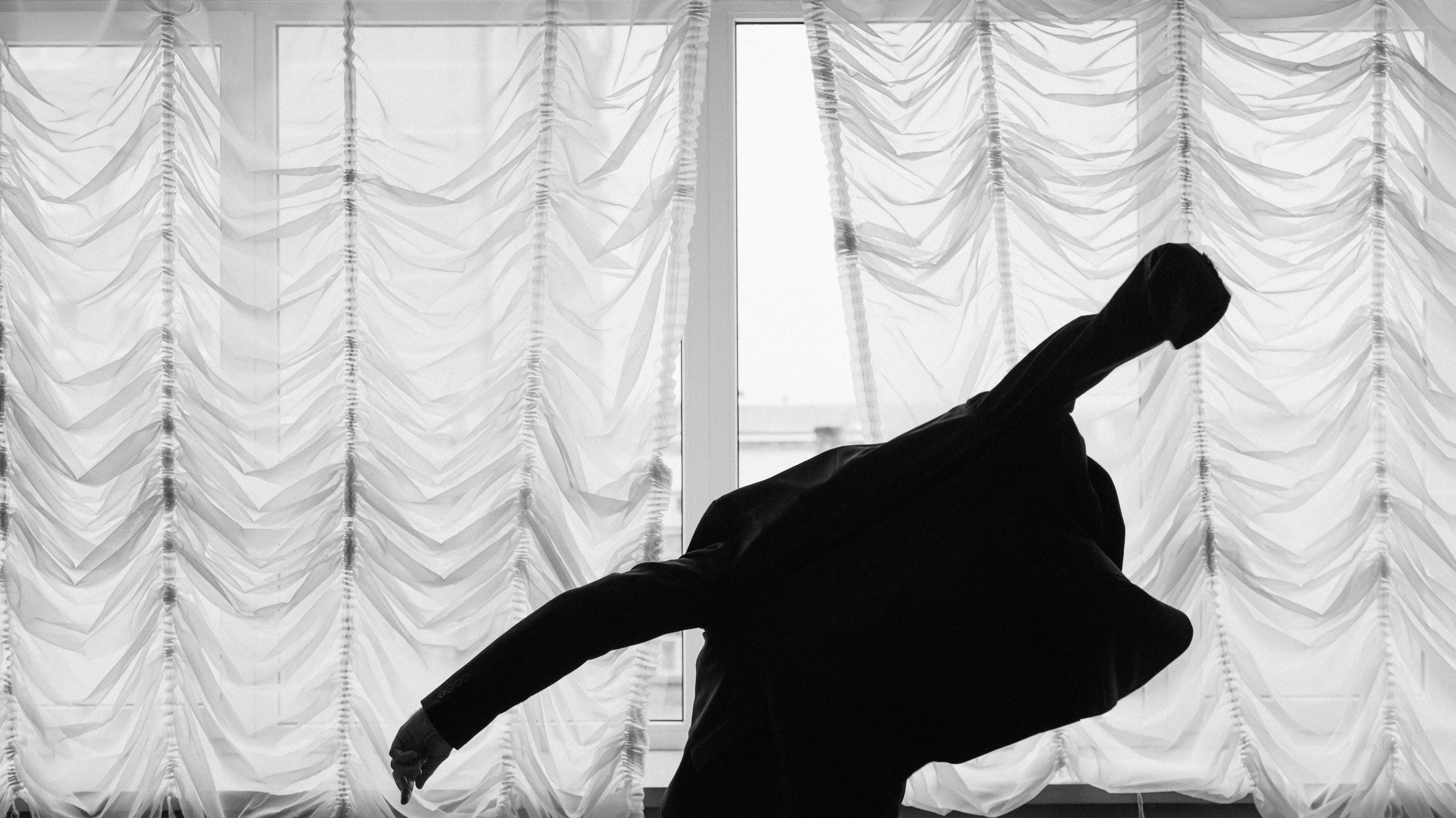 Vanya&Nastya. Свадебный фотограф в Санкт-Петербурге и Москве Андрей Чернов