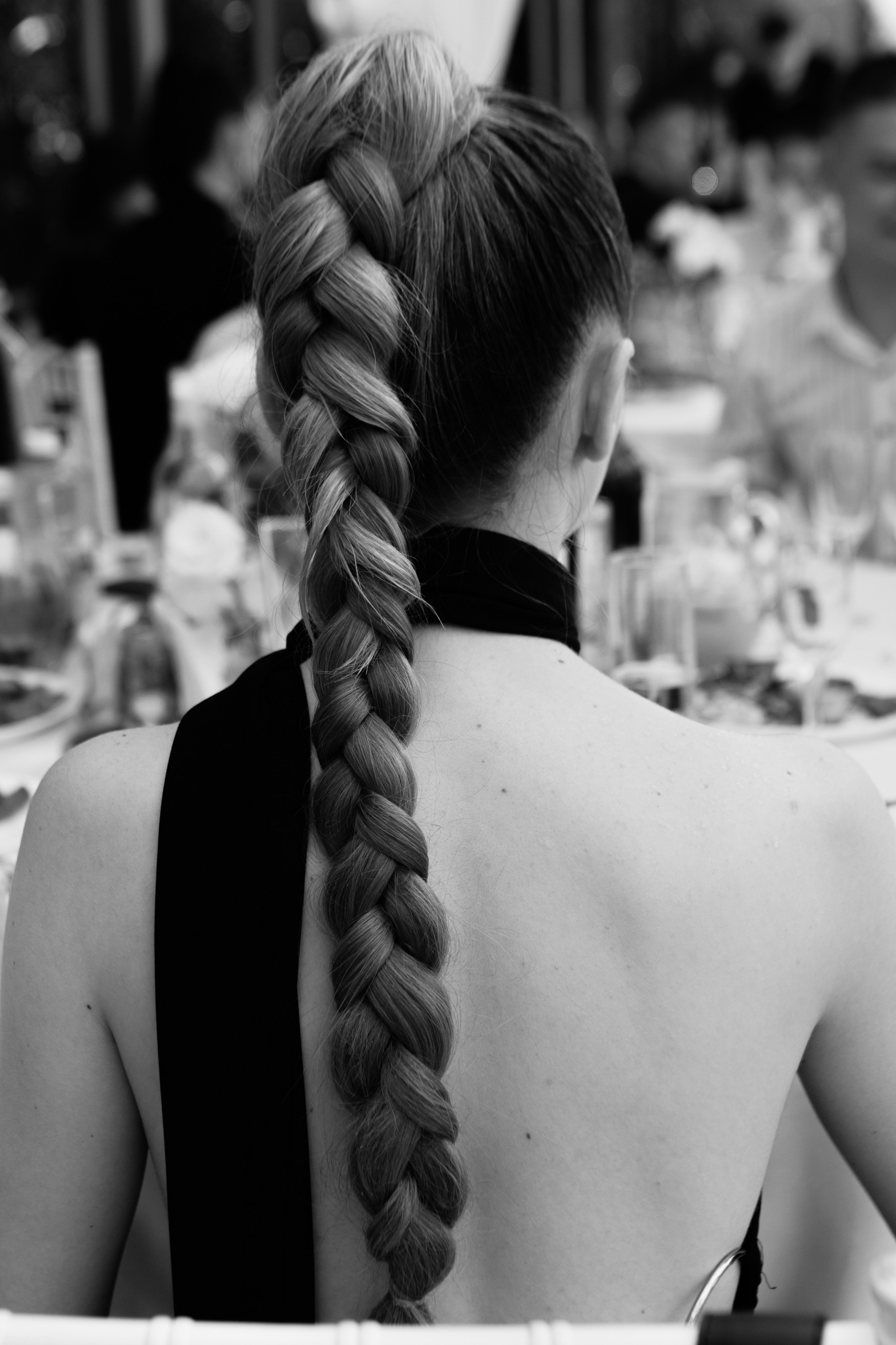 Sergey&Nastya. Свадебный фотограф в Санкт-Петербурге и Москве Андрей Чернов