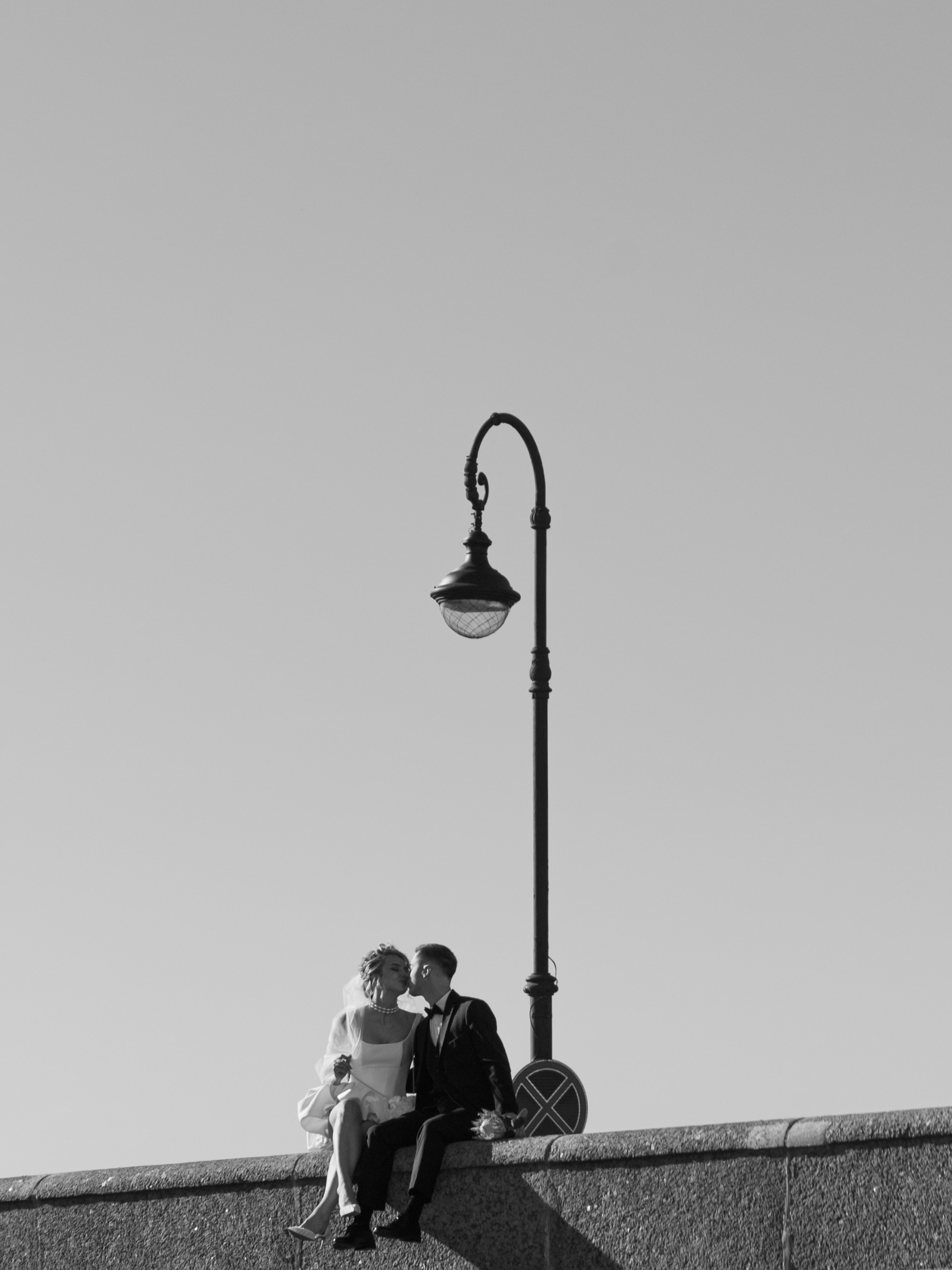 2 hours. Свадебный фотограф в Санкт-Петербурге и Москве Андрей Чернов