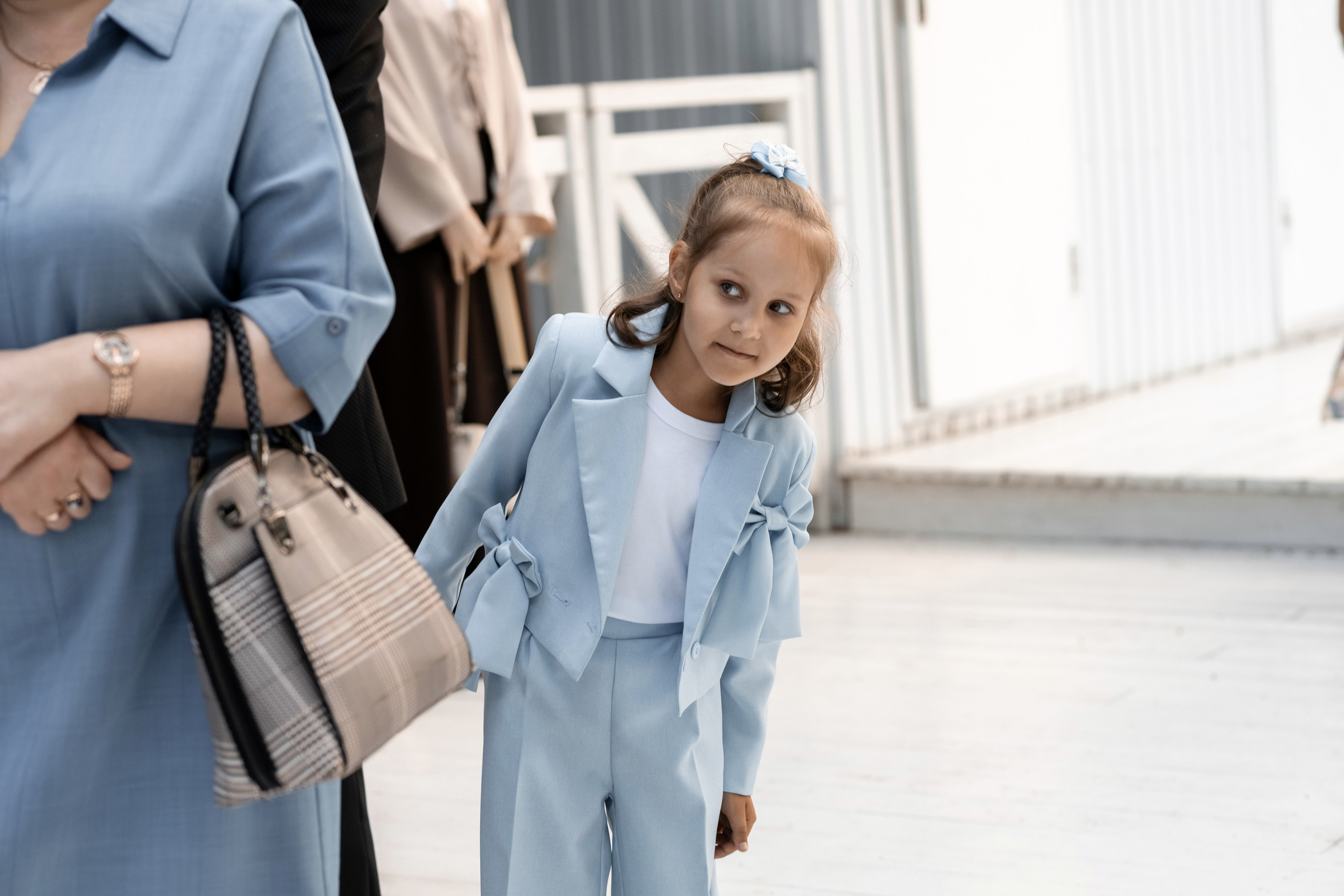 Артём & Кристина. Свадебный и семейный фотограф Чебоксары, Москва Ольга Ник