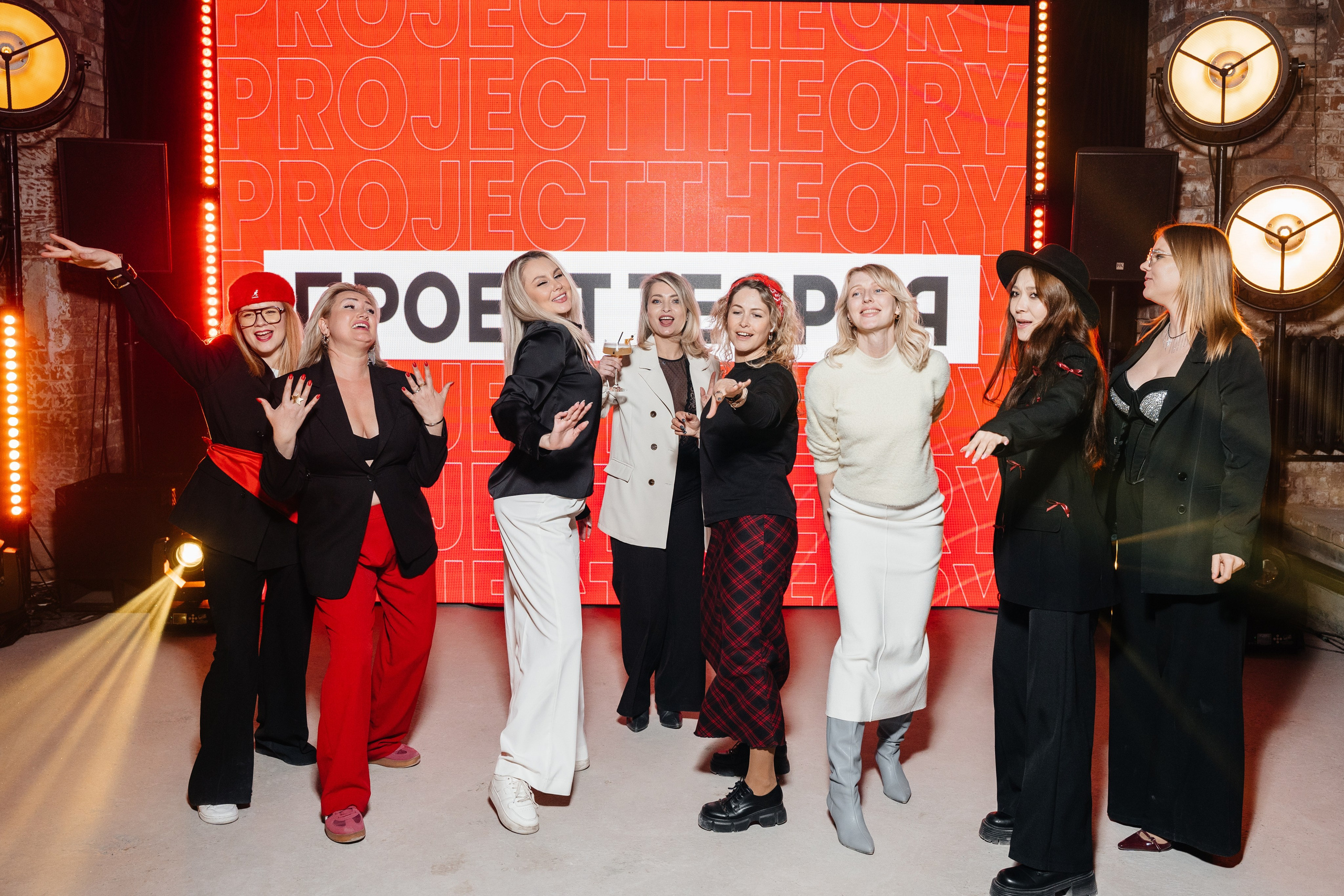 ПРОЕКТ ТЕОРИЯ. Свадебный фотограф Барнаул Алексей Павлов