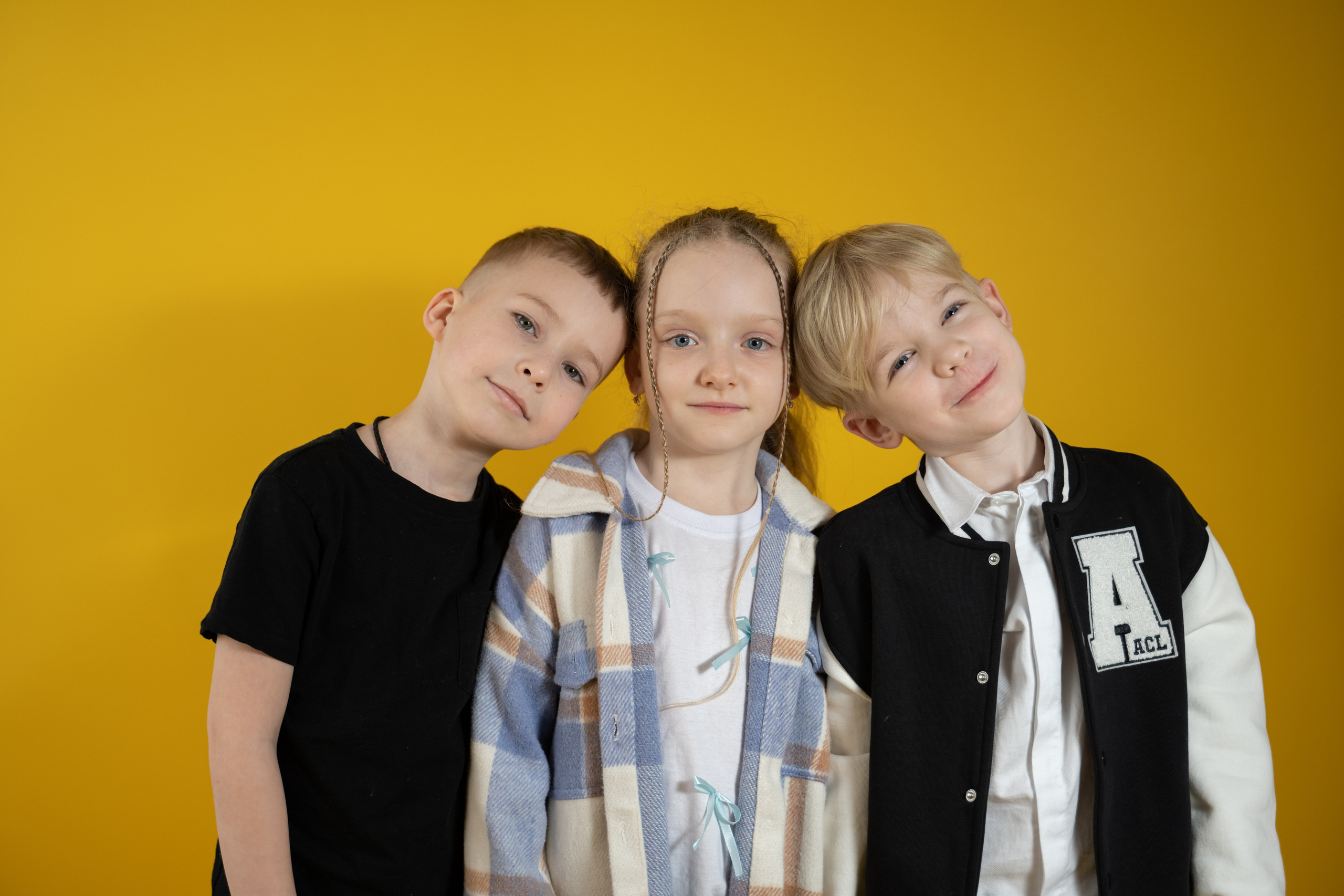 Портреты учеников в Екатеринбурге | Школьные фотосъемки от 1200 руб. Фотограф в Екатеринбурге | Портреты, семейные съемки, лайфстайл