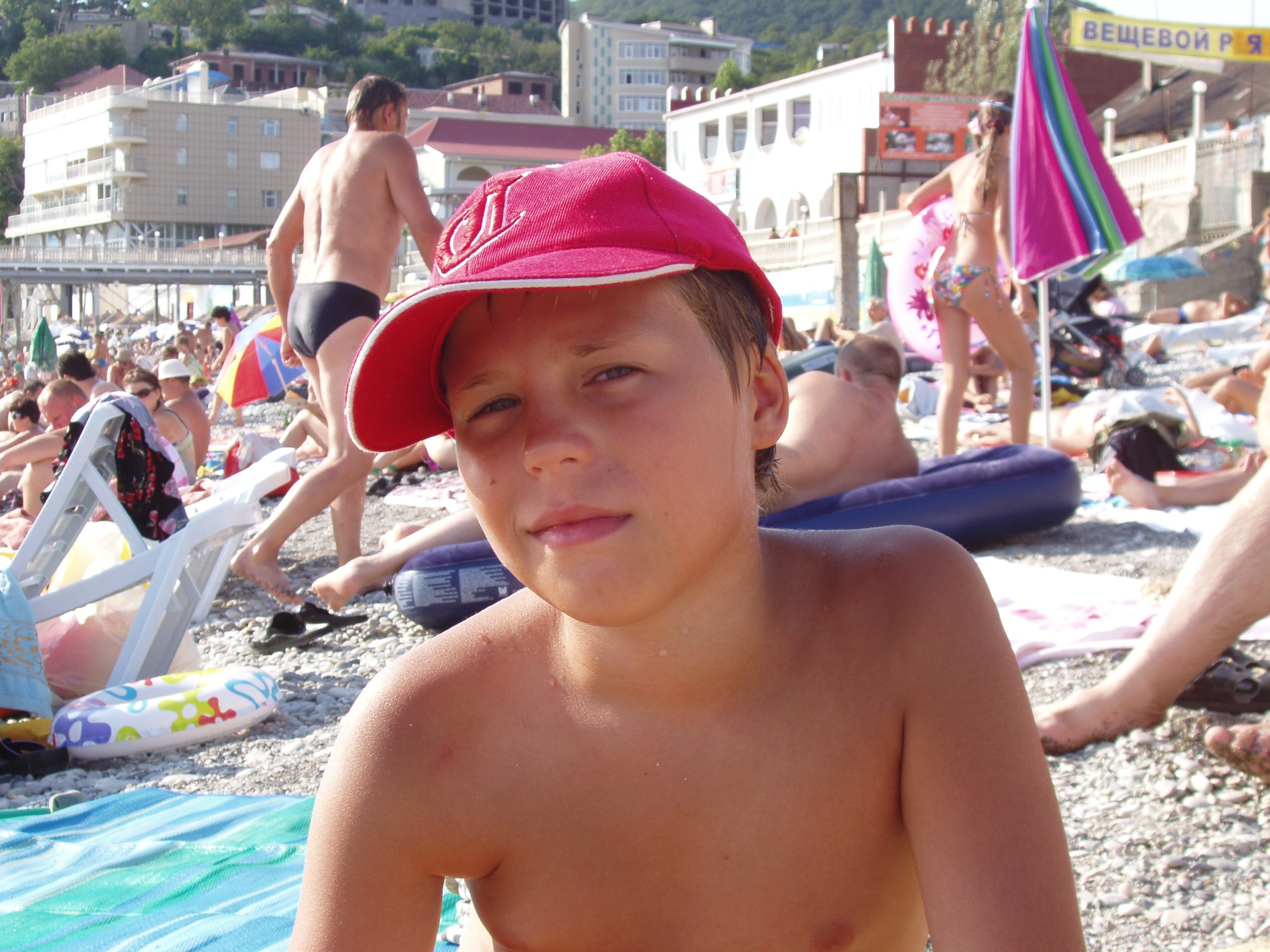 Отпуск 12.06-18.08. Семейный, Свадебный фотограф СПБ Питер— Романова Екатерина