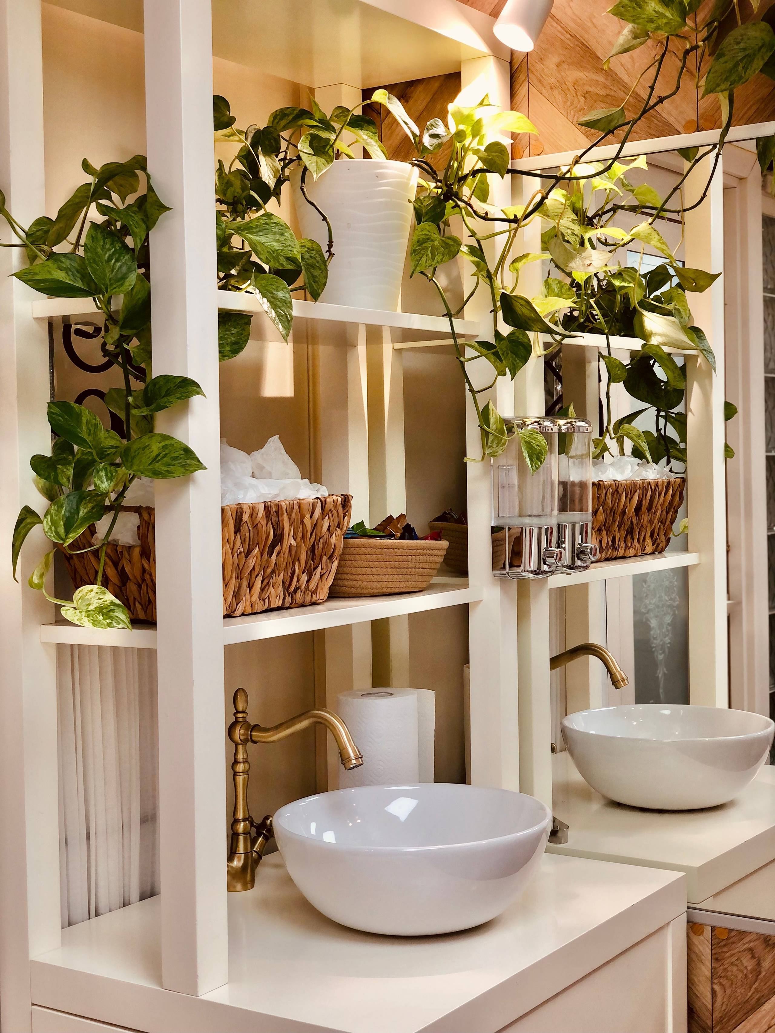 Ноябрь. Семейный, Свадебный фотограф СПБ Питер— Романова Екатерина