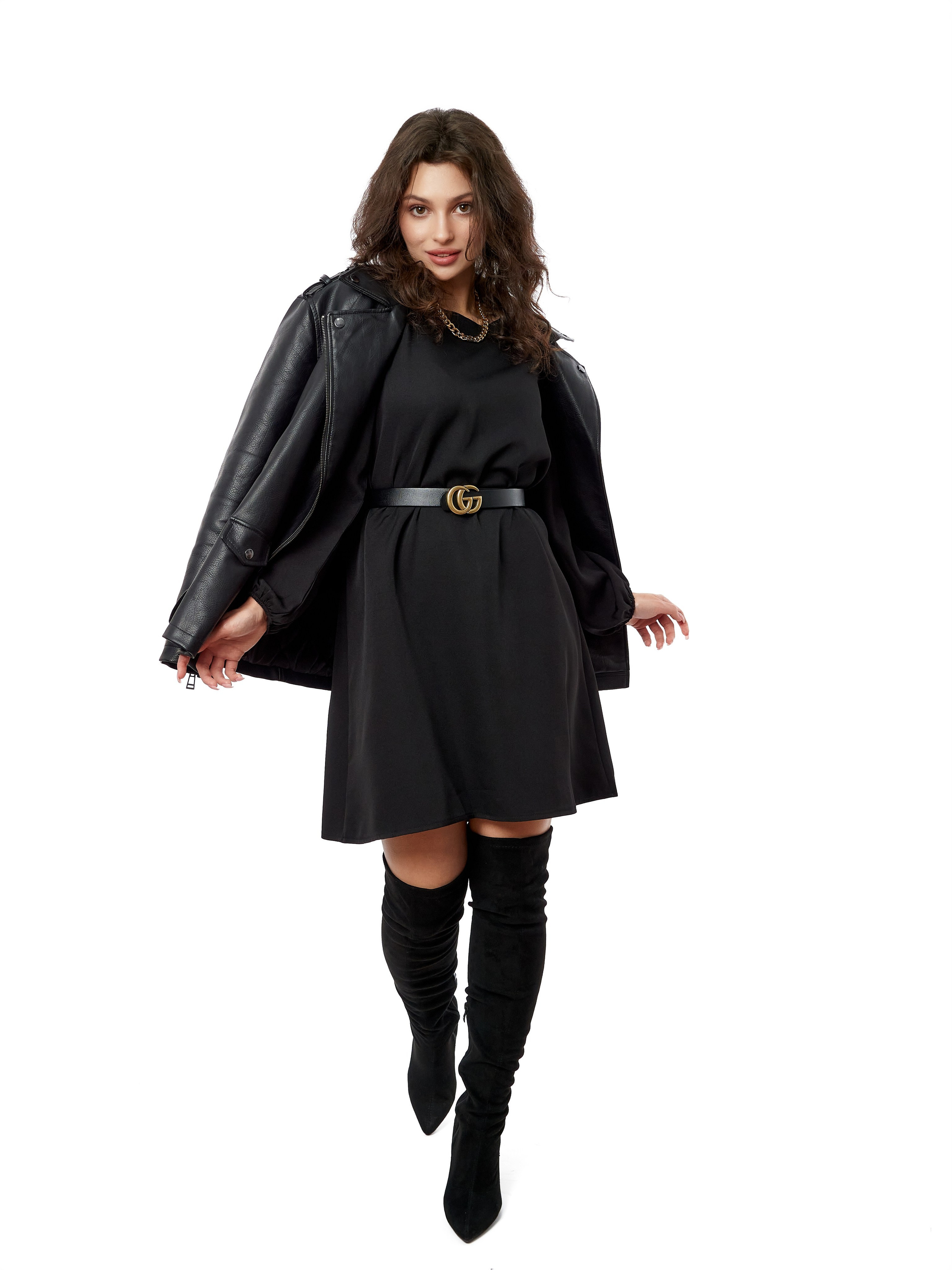 Платья Имиджевая съёмка. Zubkov Jan Hochzeitsfotograf Deutschland