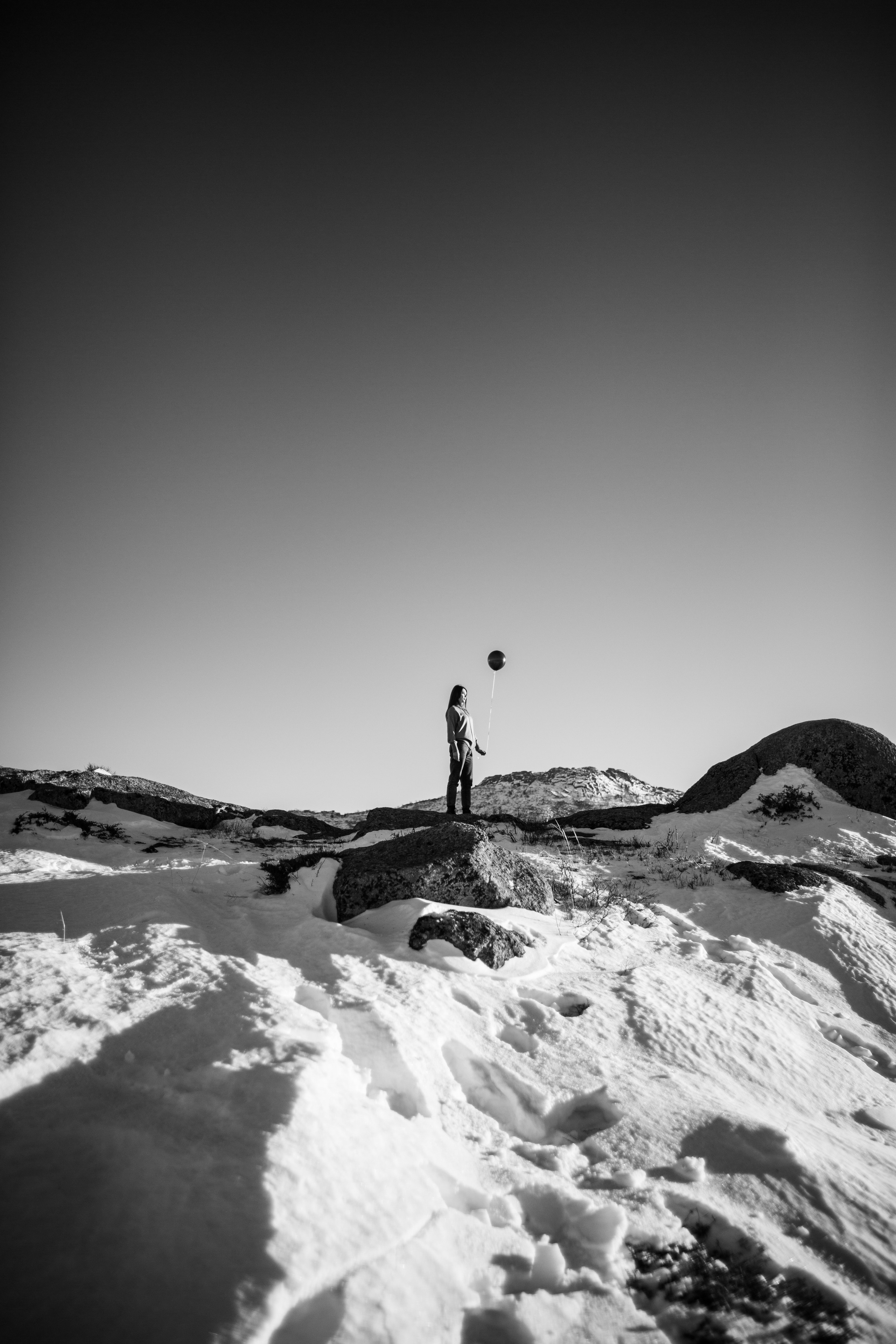 VLADMIRA. Фототерапевт и фотограф Анна Калинина в Санкт-Петербурге и Астане