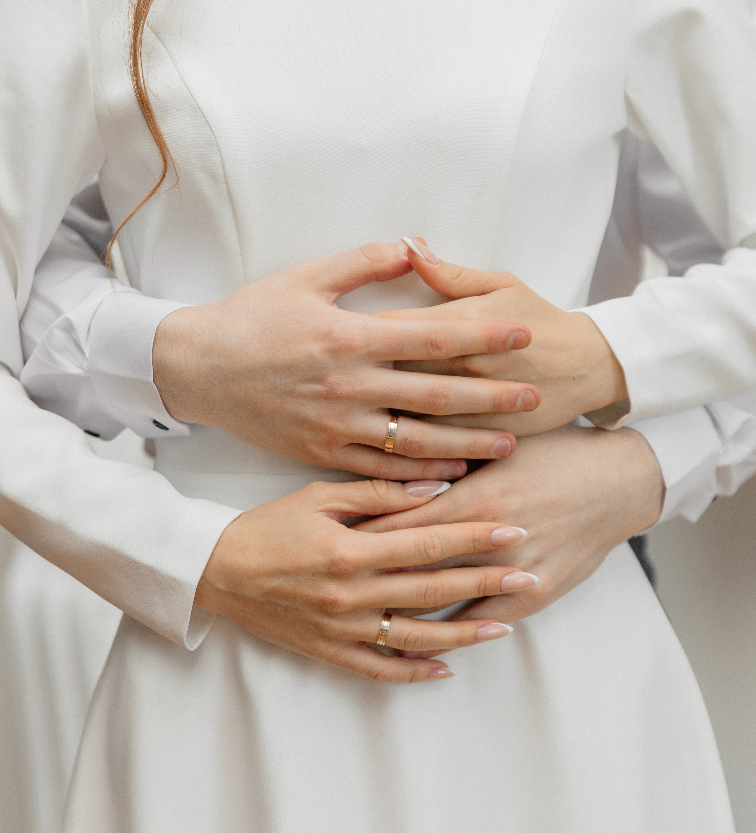 Лера и Влад. Свадебный и женский фотограф в Минске, Жодино, Смолевичах Пентка Дарья