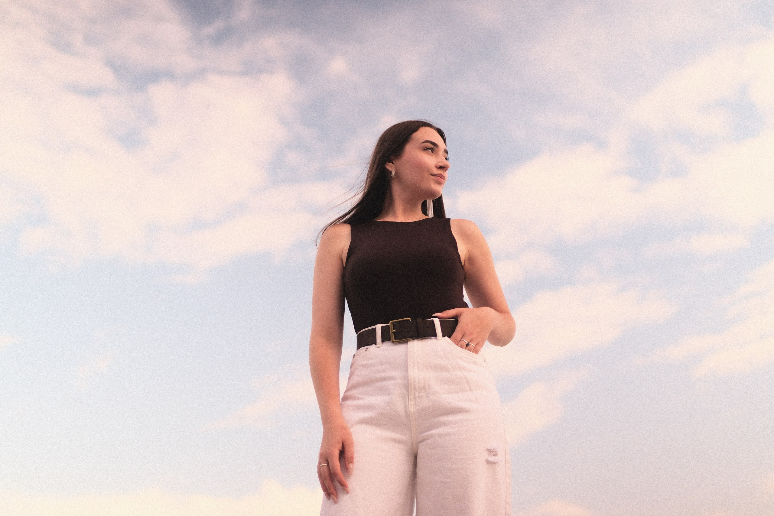 Набережная. Фотограф/Видеограф из Саратова