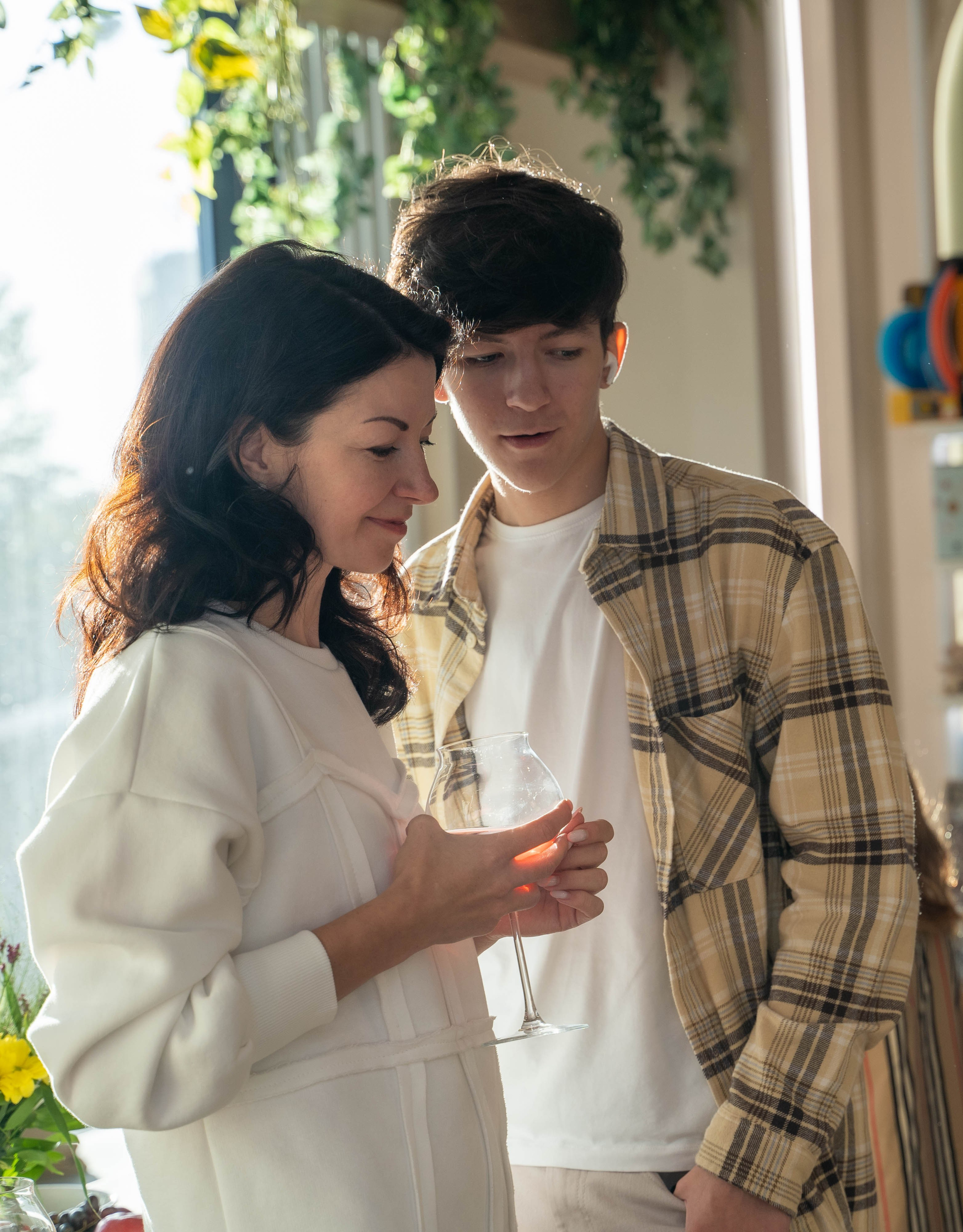 Фото праздников. Фотограф-видеограф в Москве Анна Калинцева