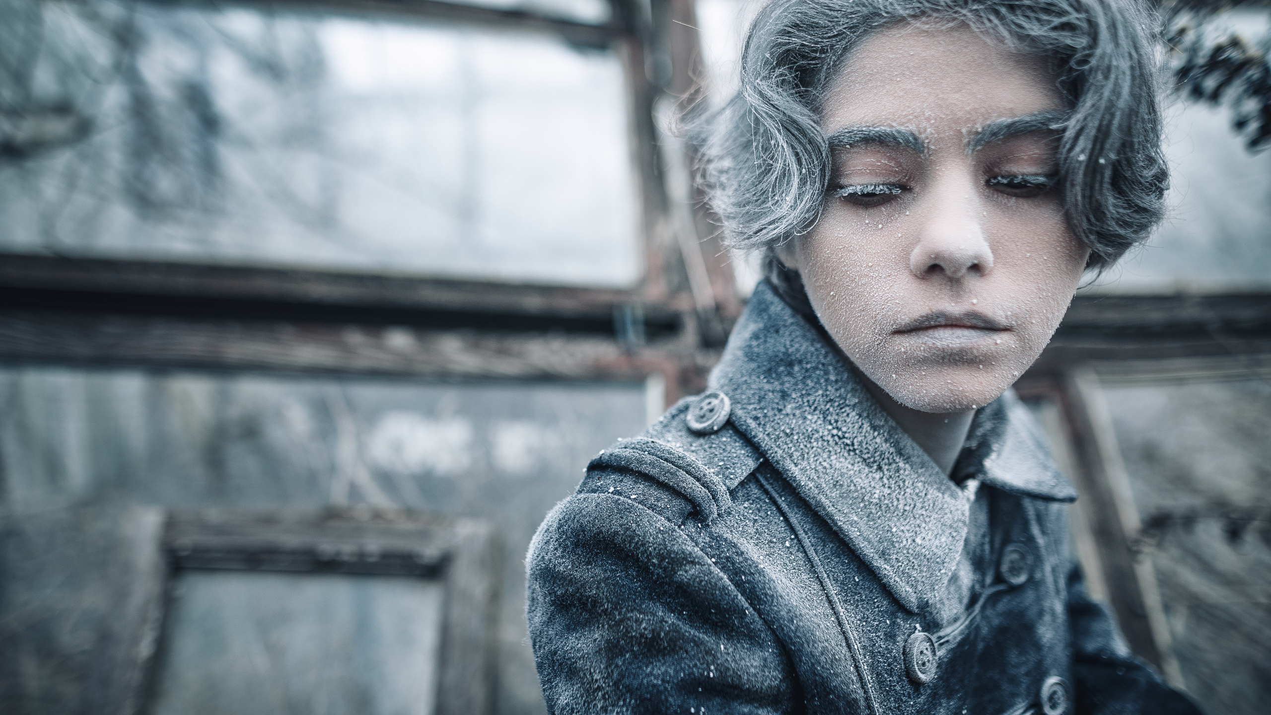 Фотограф Андрей Васильев | Краснодар, Краснодарский край