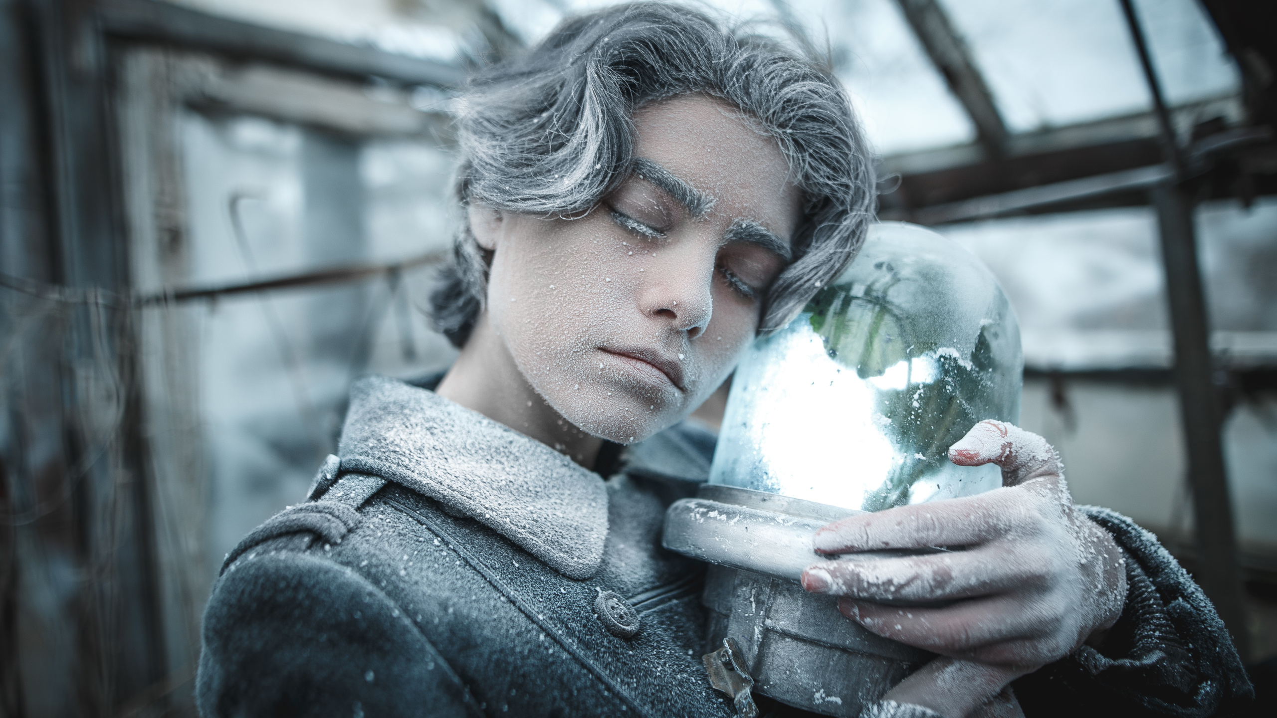 Фотограф Андрей Васильев | Краснодар, Краснодарский край