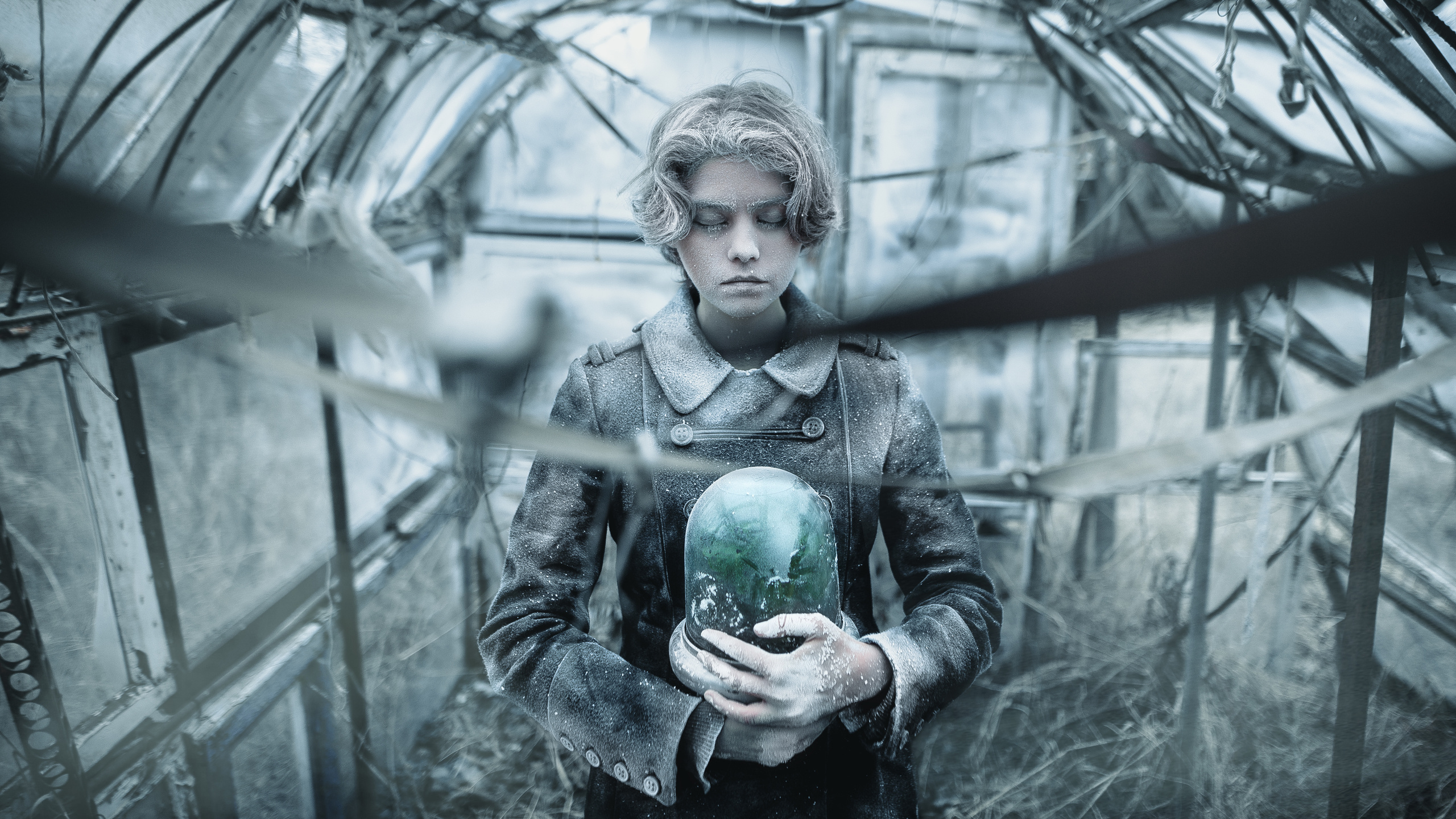 Фотограф Андрей Васильев | Краснодар, Краснодарский край