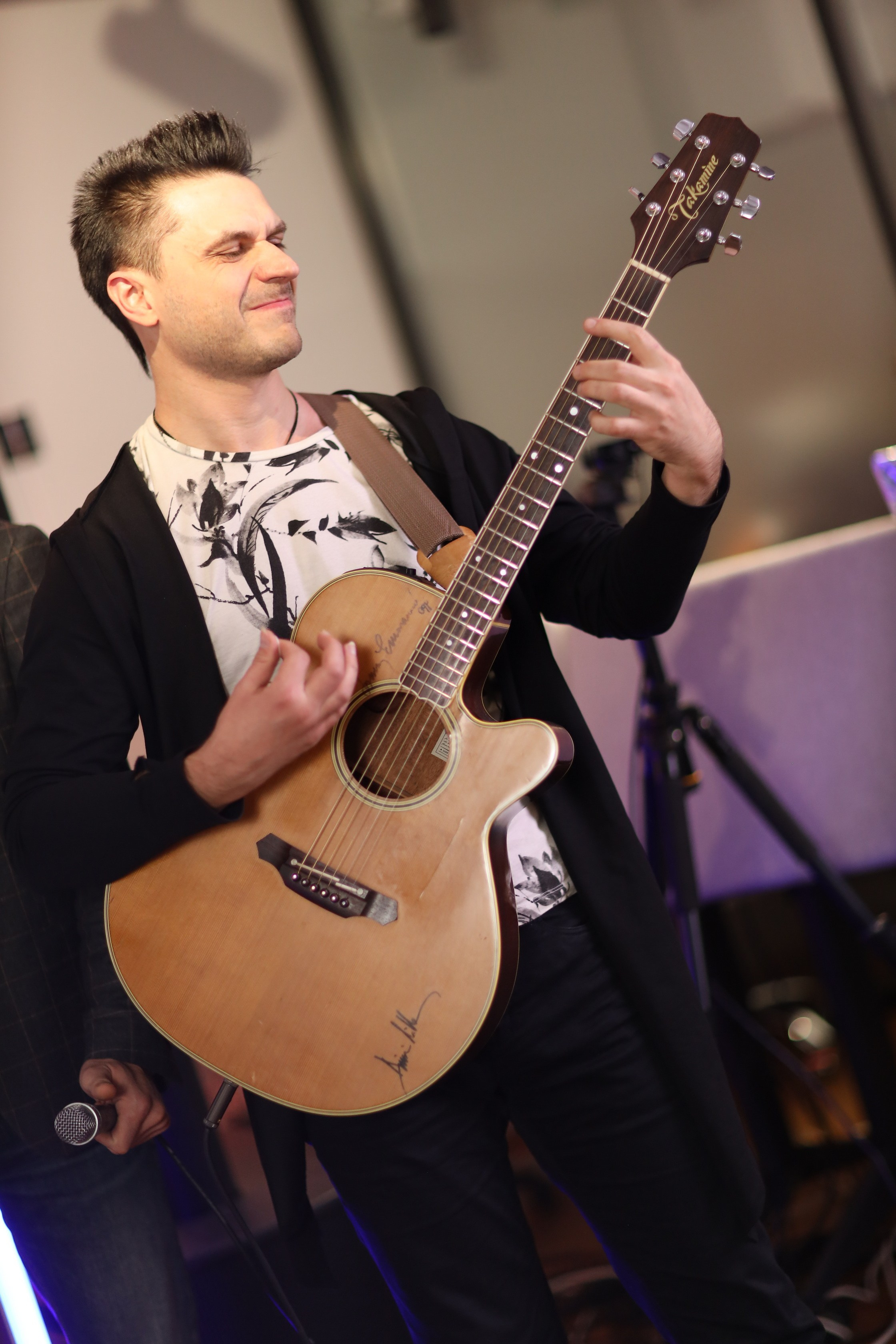 МастерМайнд 1.2. Съемка в студии под ваш запрос, студийные съемки, фотографии архитектурных объектов — Александр Евстигнеев — фотограф Москва