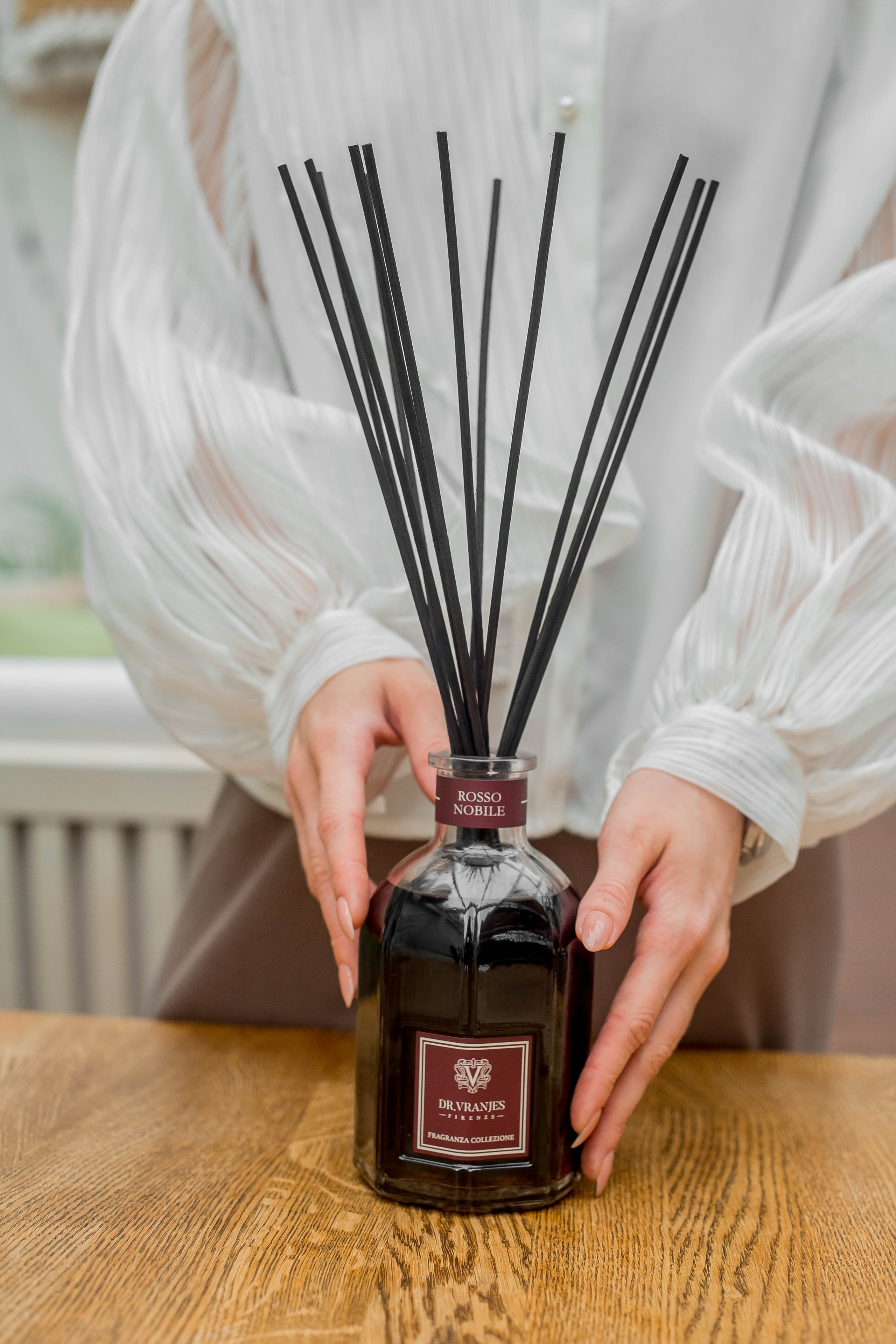 Предметка для маркетплейса. Женский фотограф в Москве Екатерина Борисова Туры для женщин