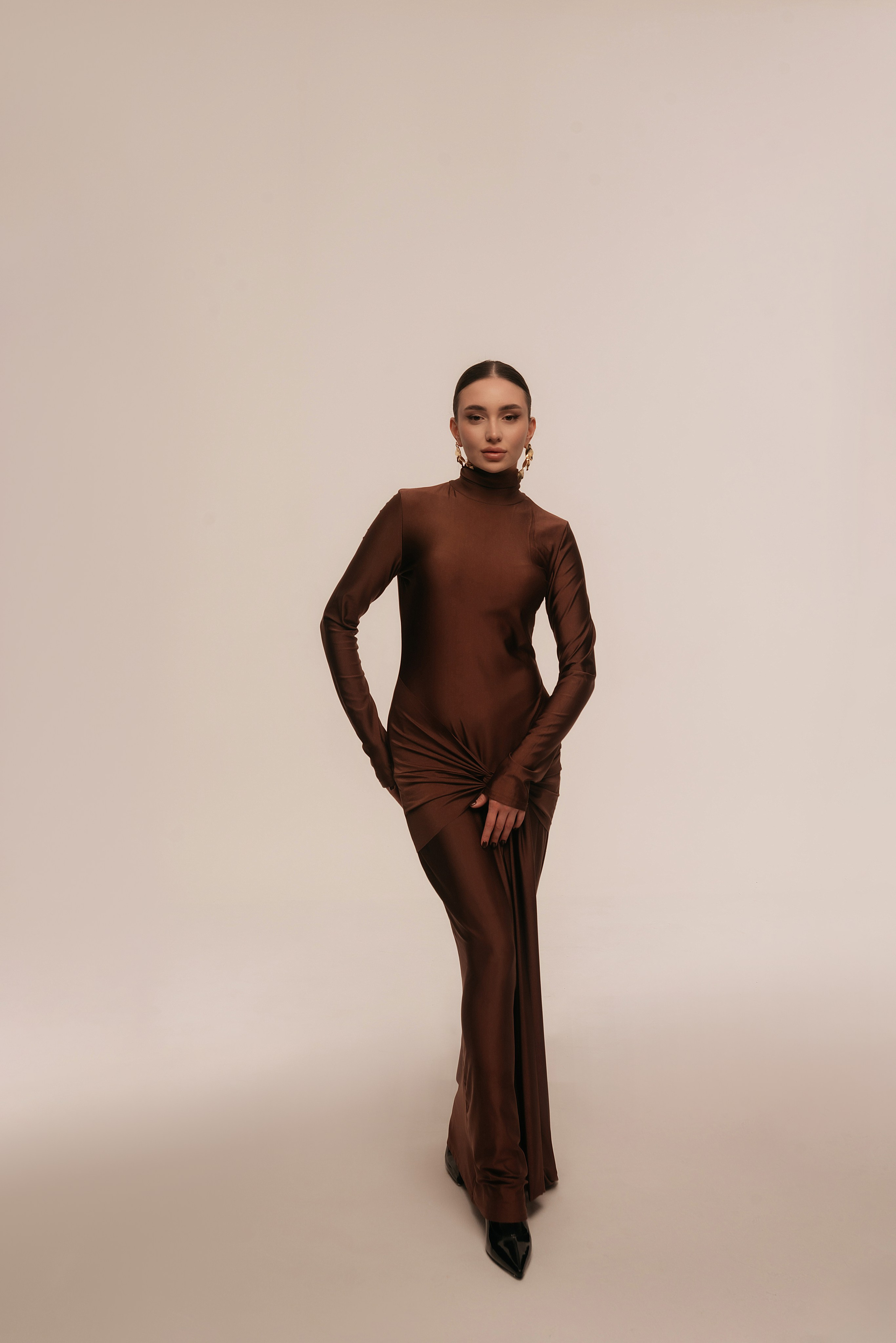 Валерия. Фотограф Карина Шмулёва. Воронеж и область