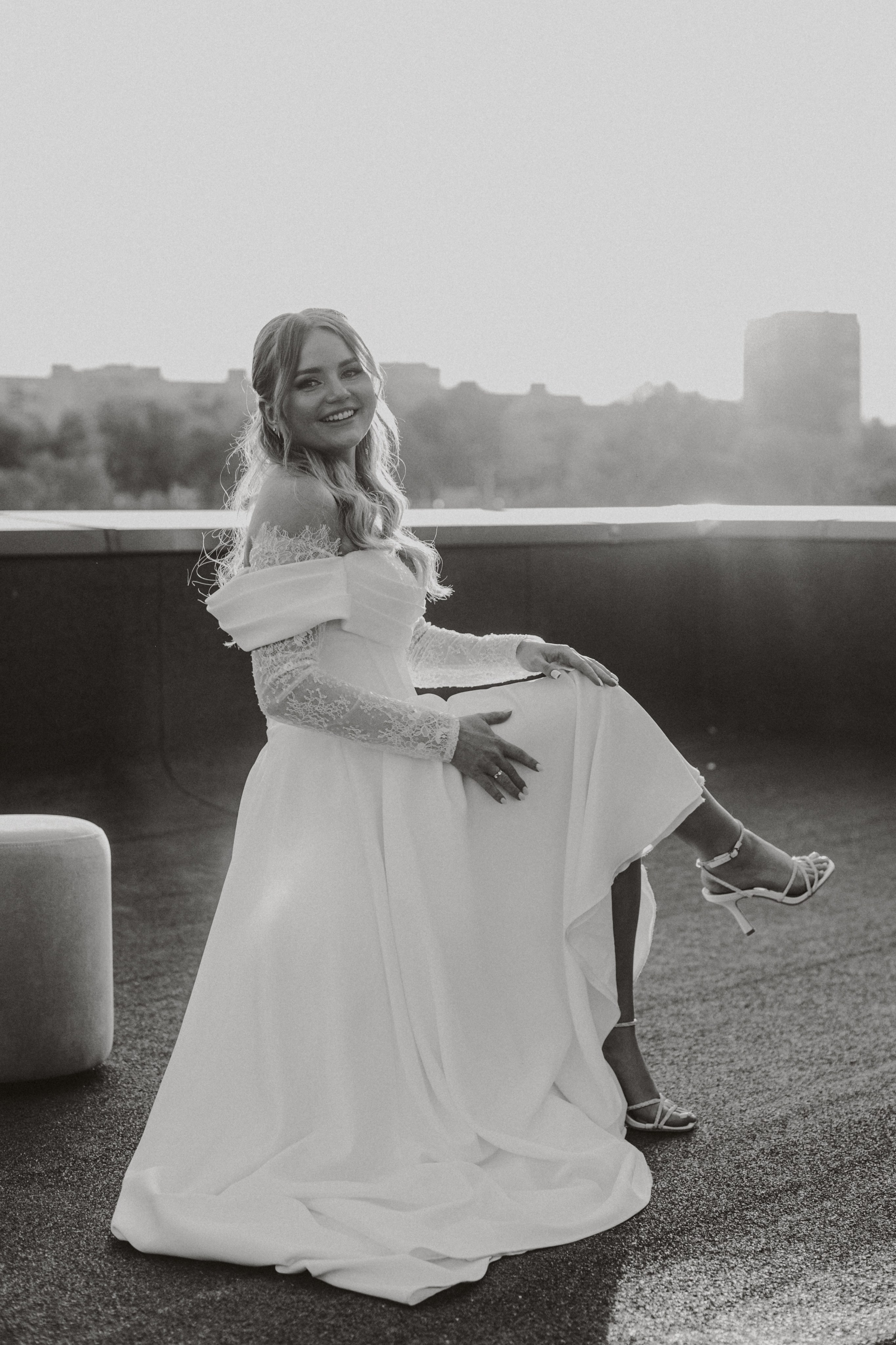 WEDDING. Семейный и детский фотограф Болинок Наталья