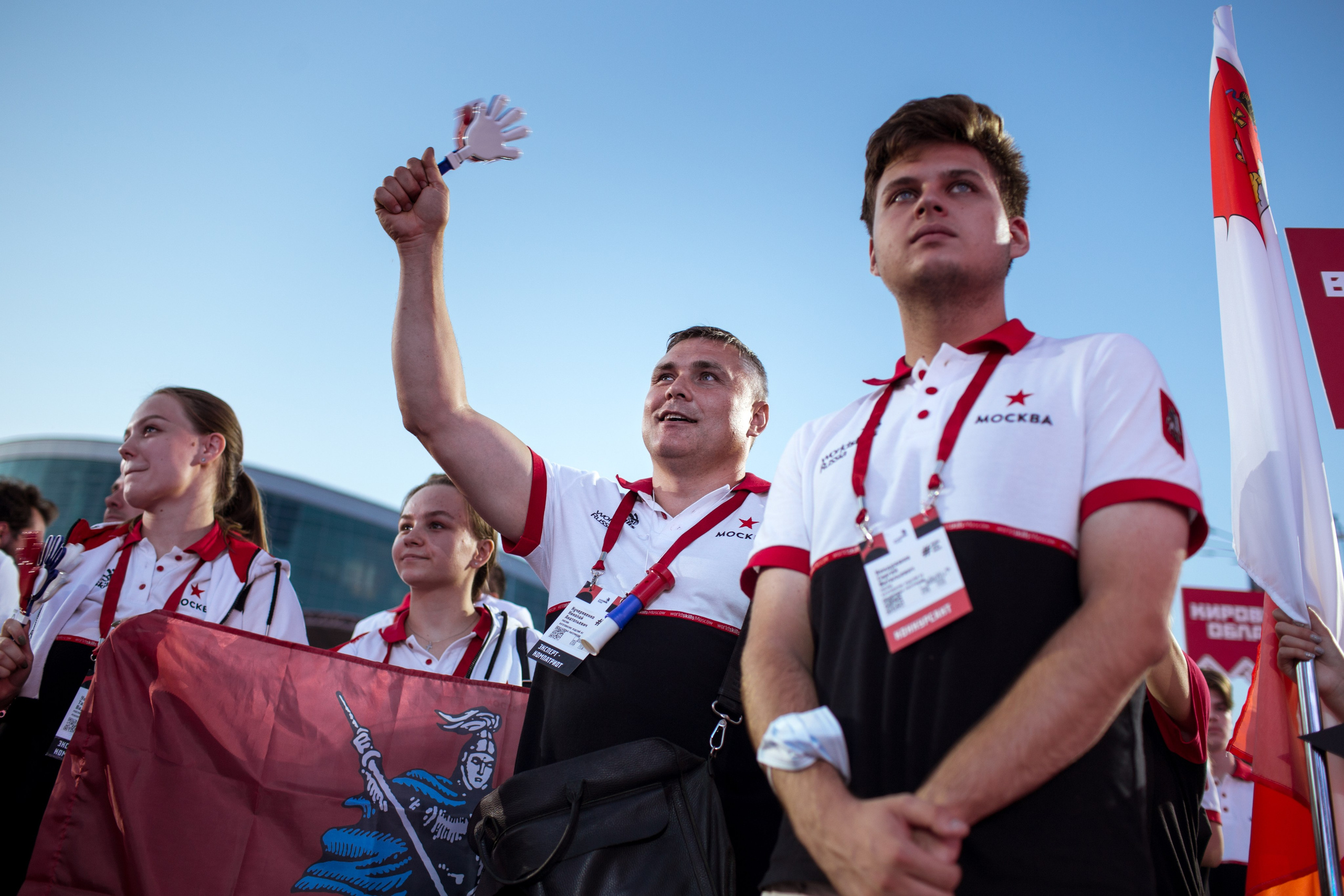 СОБЫТИЙНАЯ СЪЕМКА. Коммерческий фотограф Дамира Умярова (Москва)