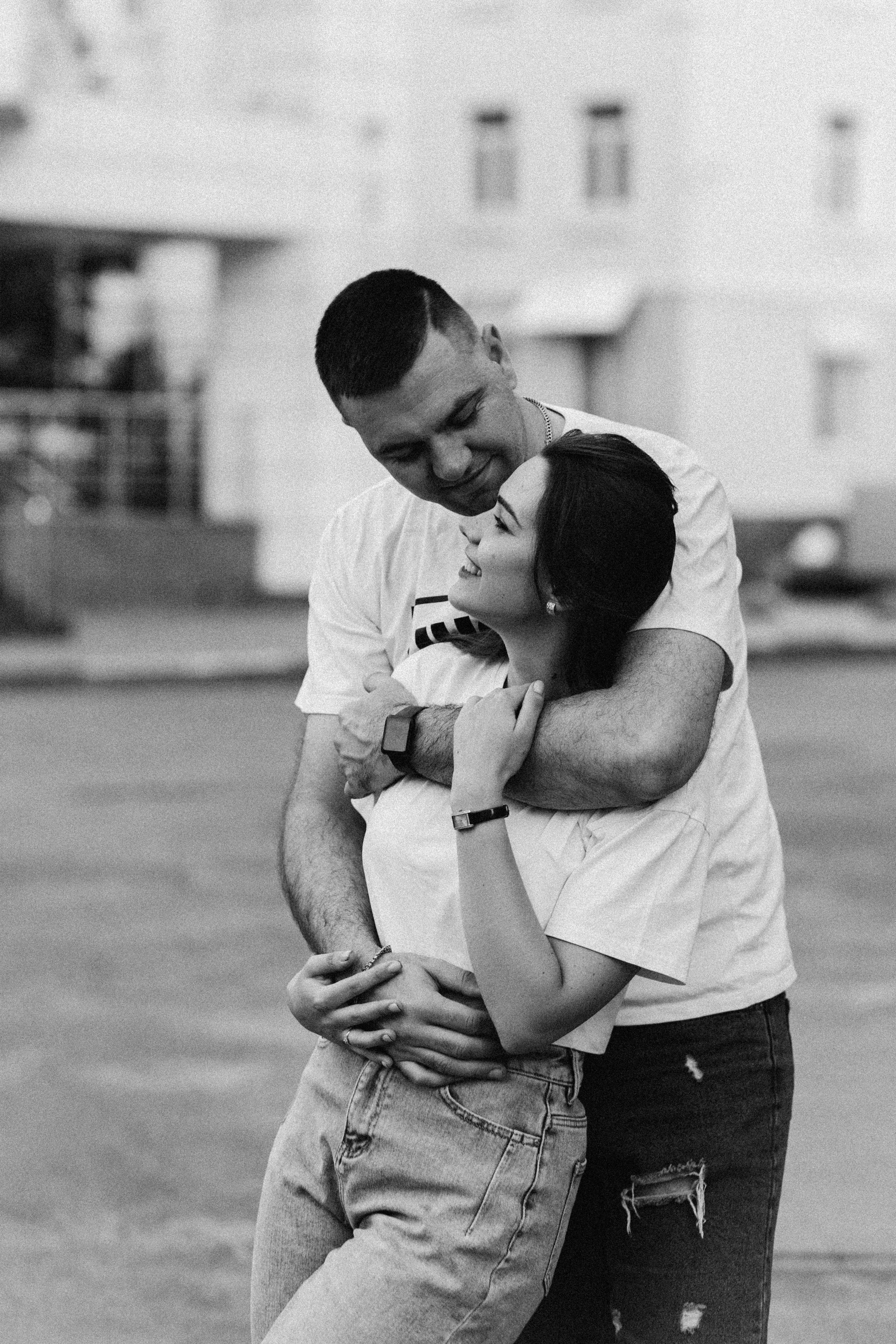 Предложение. Фотограф в Тамбове Ольга Мельникова