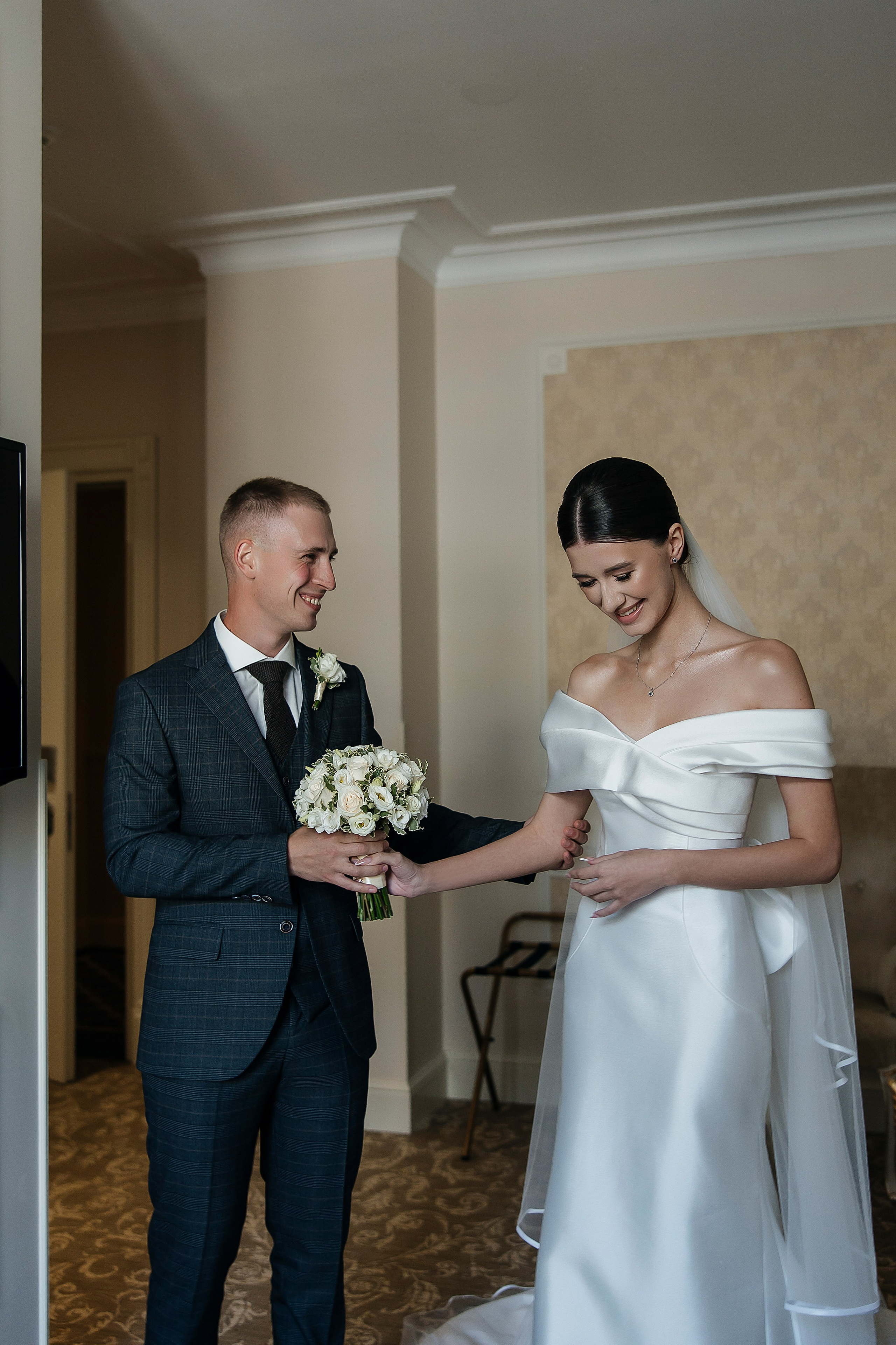 И просто так 💍. Фотограф в Санкт Петербурге Колантаева Карина