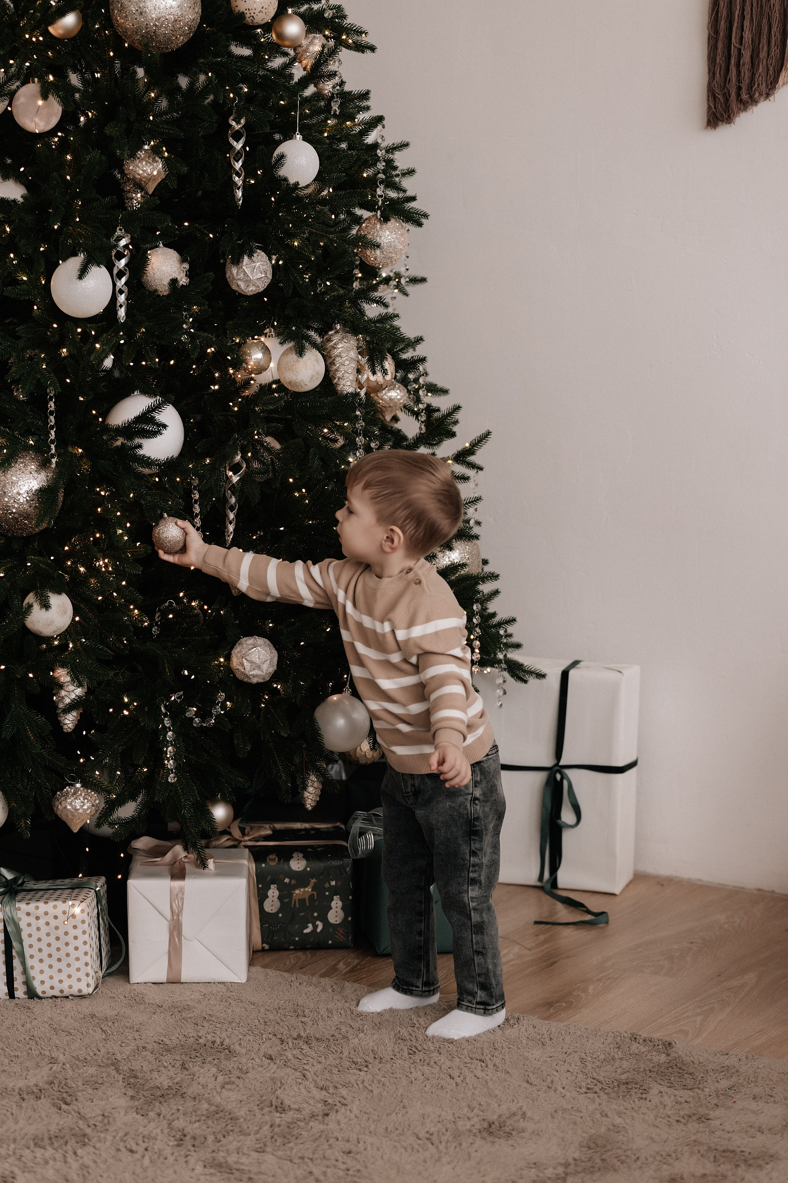 301223. Свадебный и семейный фотограф Светлана Пирюгина