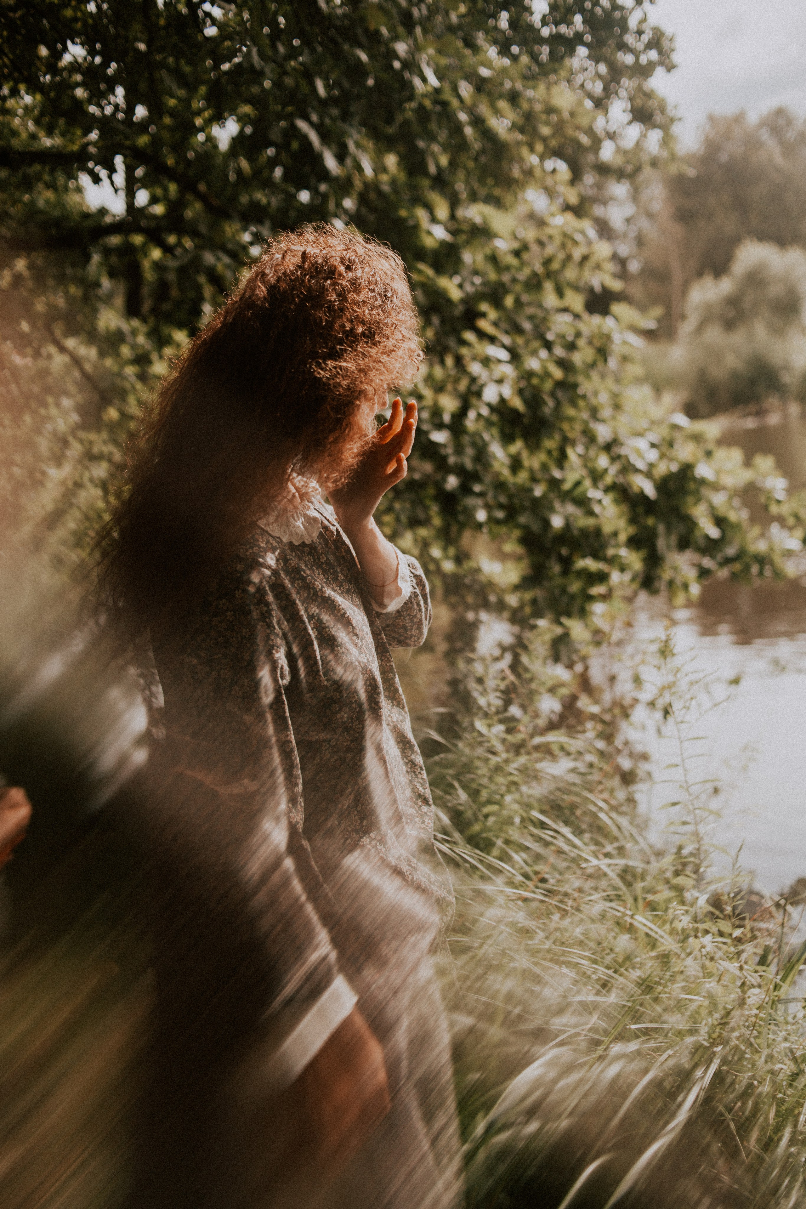 Катя. Семейный фотограф во Всеволожске и Санкт-Петербурге Юлия Капустина