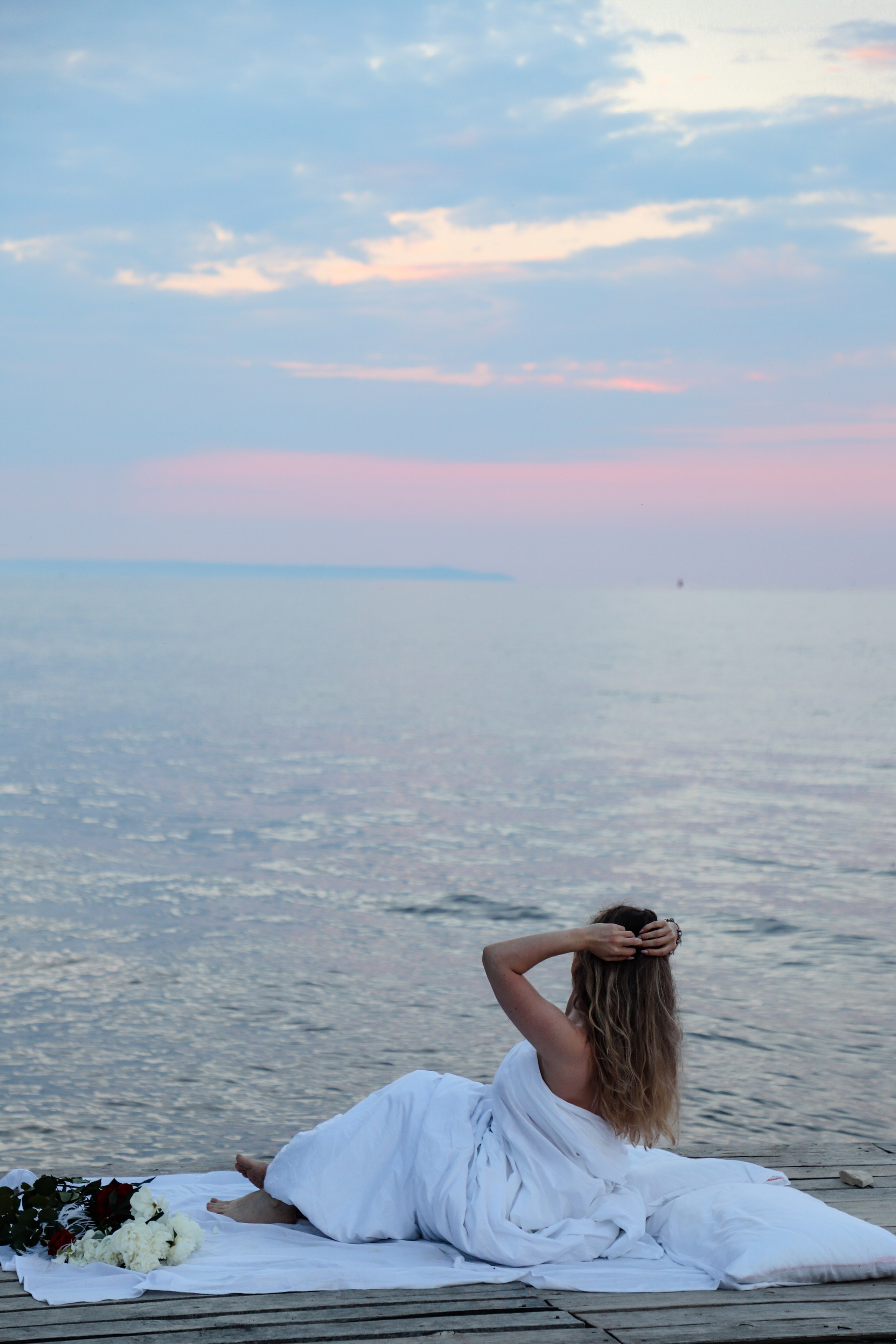 Семрук Камское Море Best Fiends 13.06. Главная