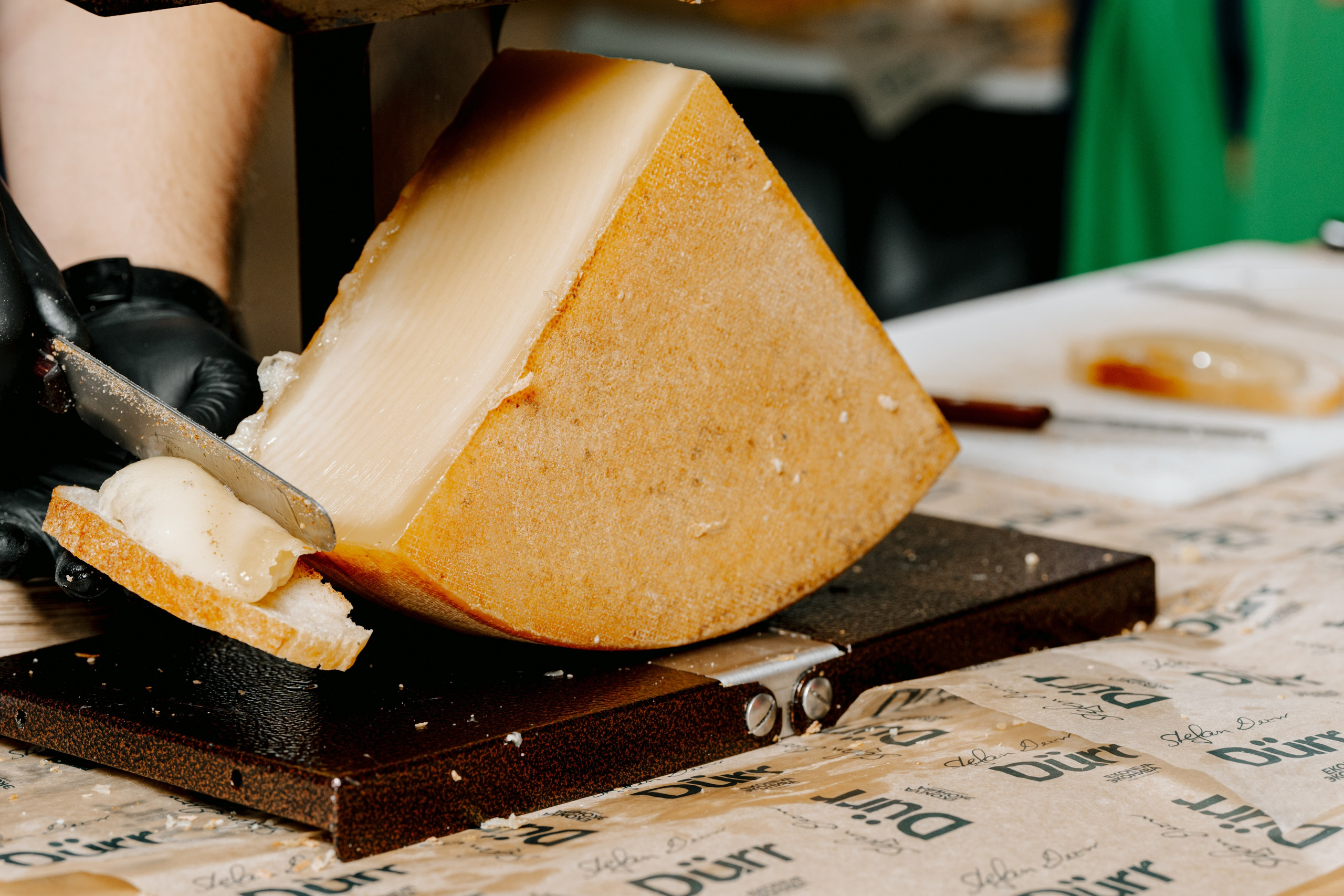 Репортаж. Фотограф, видеограф / alx.likhomanov / санкт-петербург