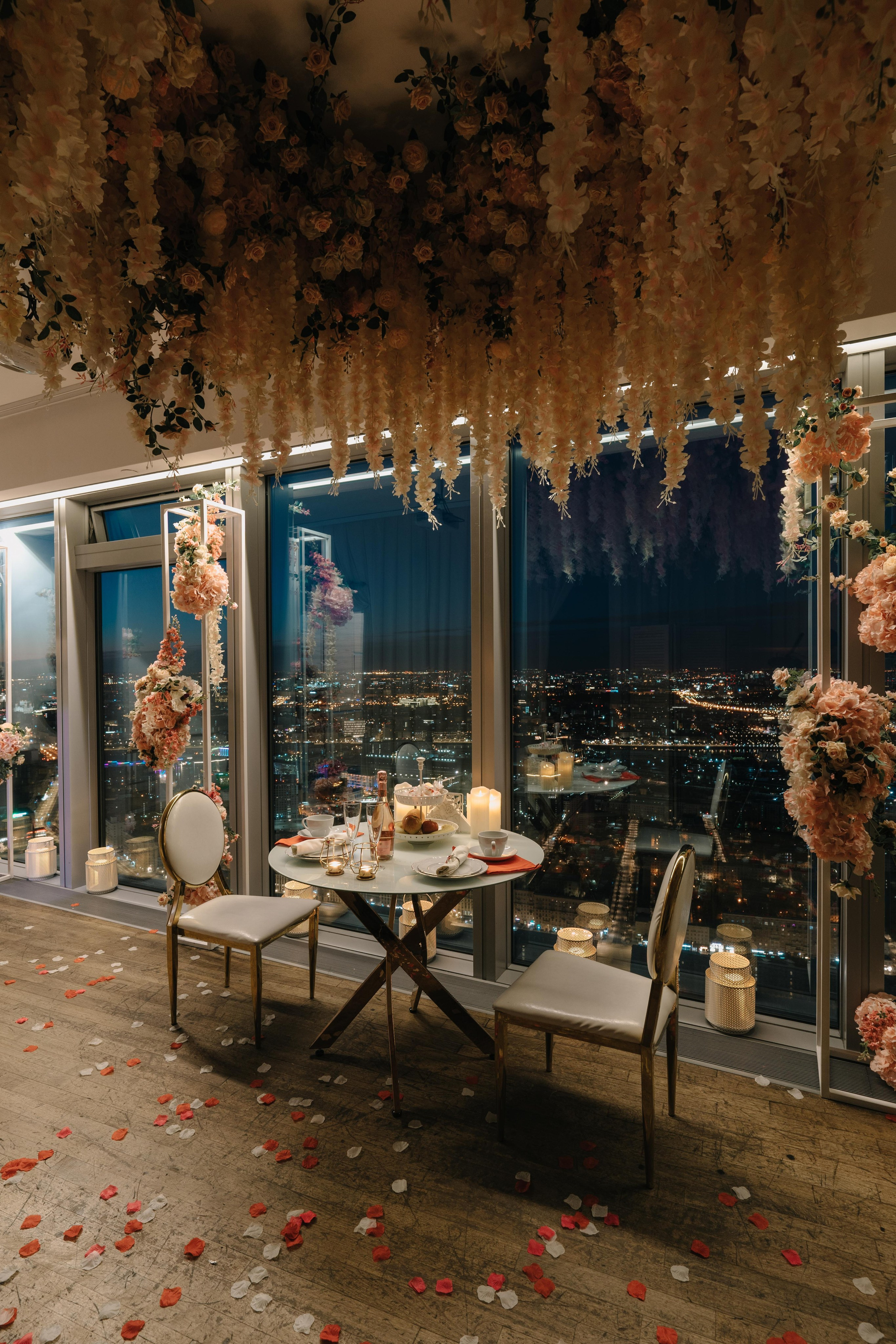 Интерьер. Фотограф, видеограф / alx.likhomanov / санкт-петербург