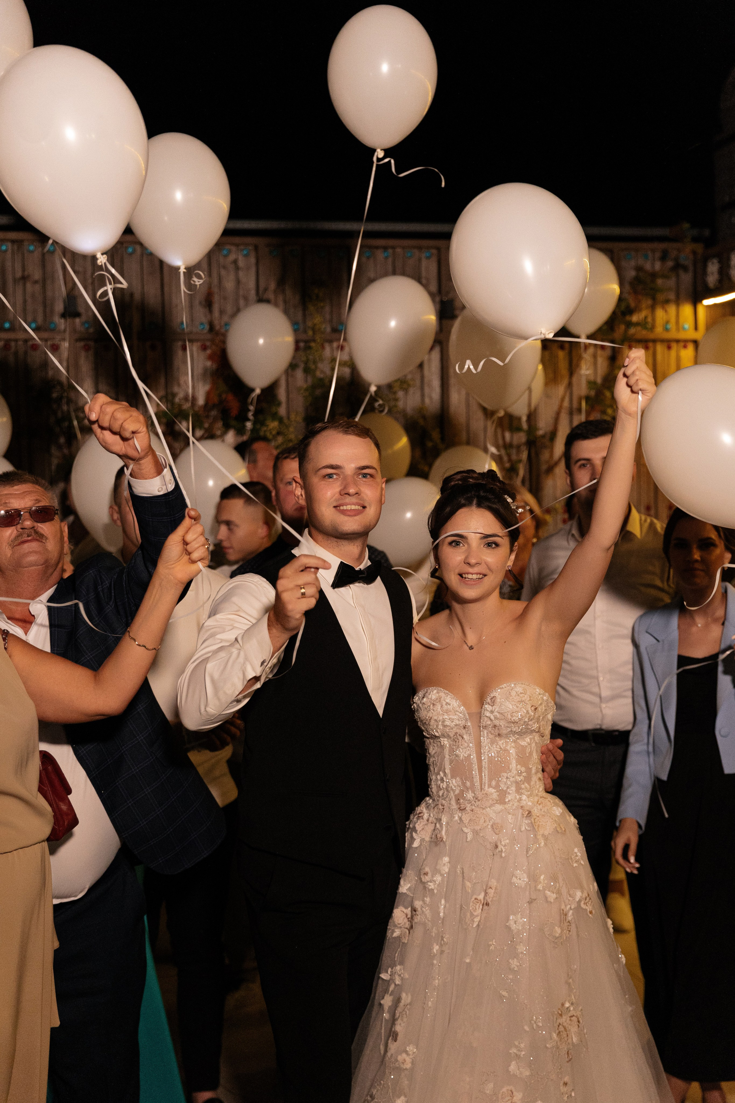 Свадебный фотограф Краснодар. Свадебный фотограф и видеограф Краснодар, Ростов, Сочи, Новороссийск