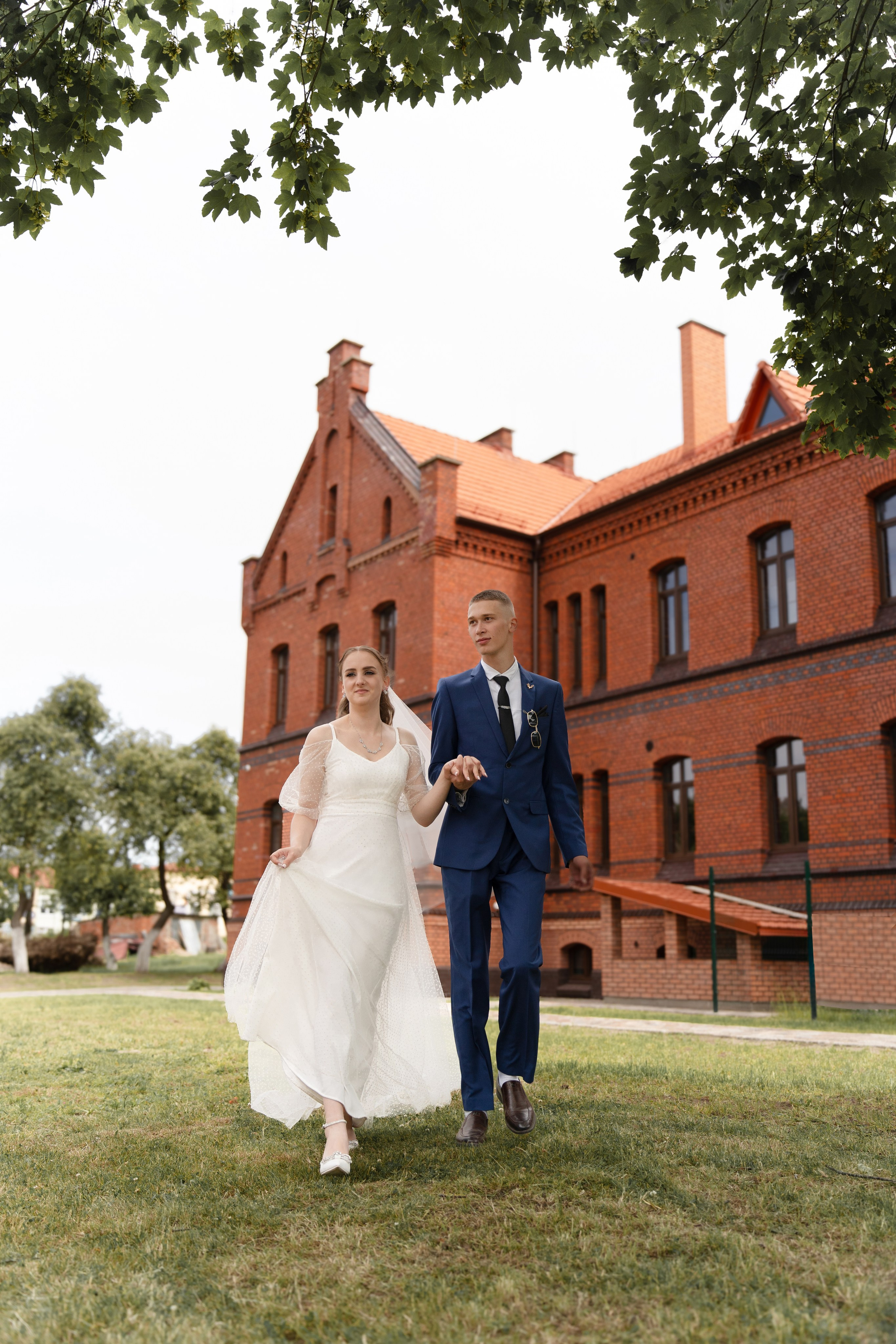 СВАДЕБНАЯ ФОТОСЕССИЯ. Попова Анастасия, интерьерный 3д визуализатор, дизайн, Москва