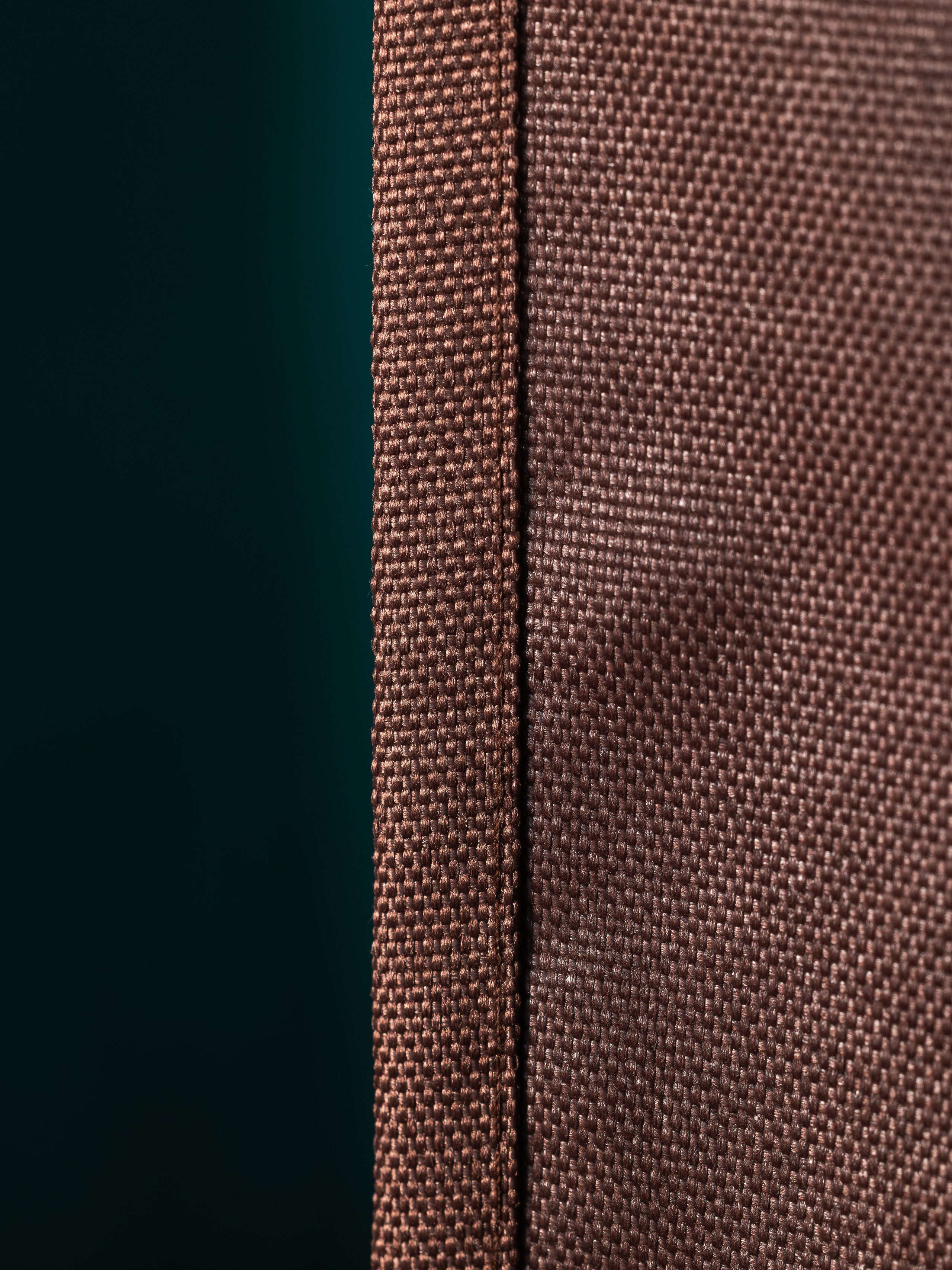 Занавески. Фотосъёмка для бизнеса — предметное фото, репортаж с мероприятий, портреты людей, съёмка интерьера и экстерьера