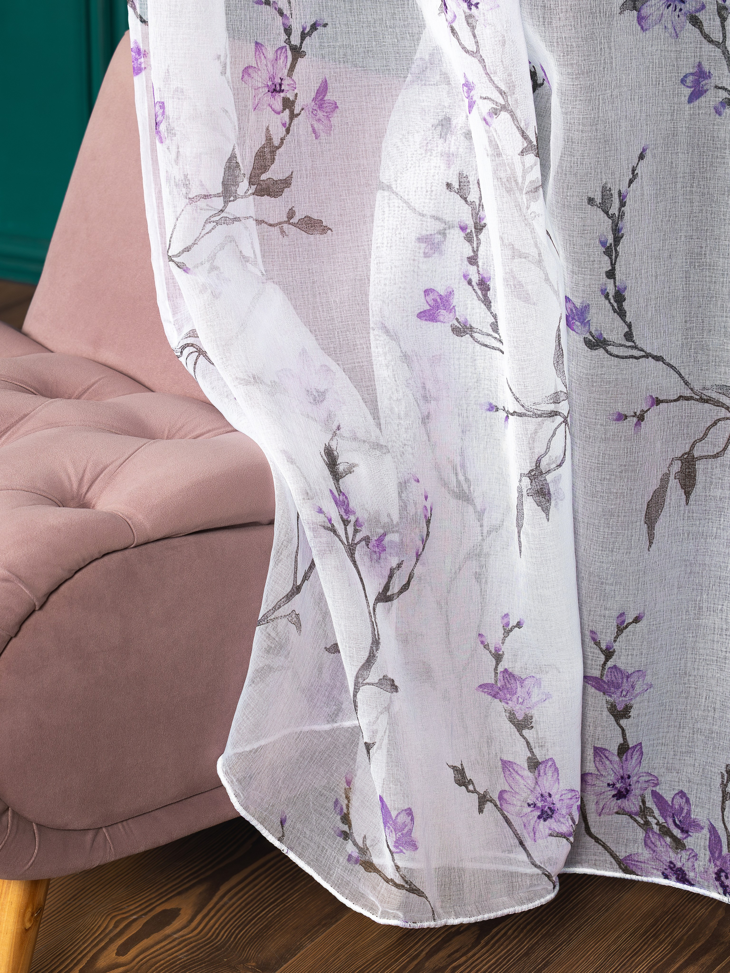 Занавески. Фотосъёмка для бизнеса — предметное фото, репортаж с мероприятий, портреты людей, съёмка интерьера и экстерьера