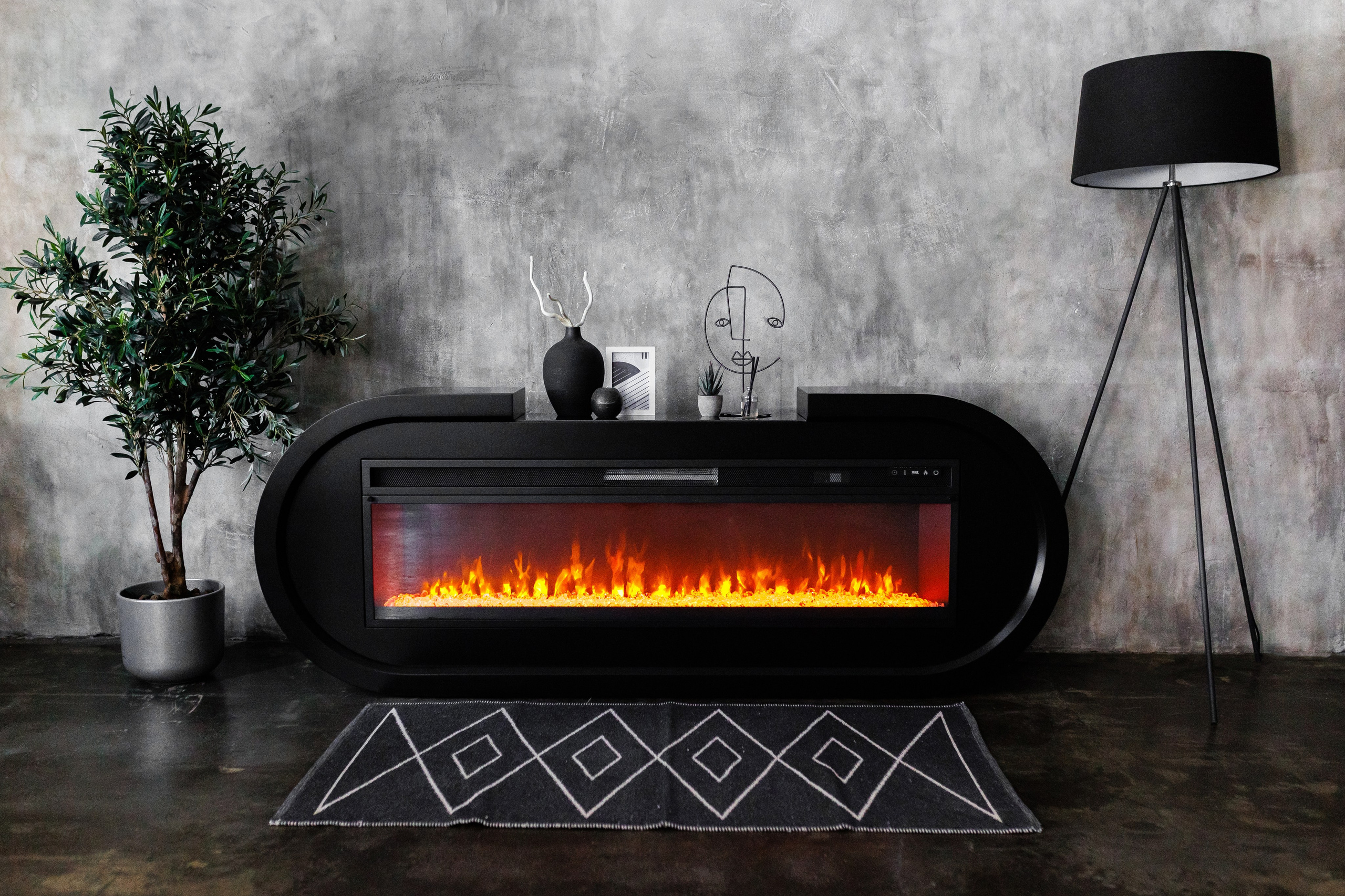 Камины. Фотосъёмка для бизнеса — предметное фото, репортаж с мероприятий, портреты людей, съёмка интерьера и экстерьера