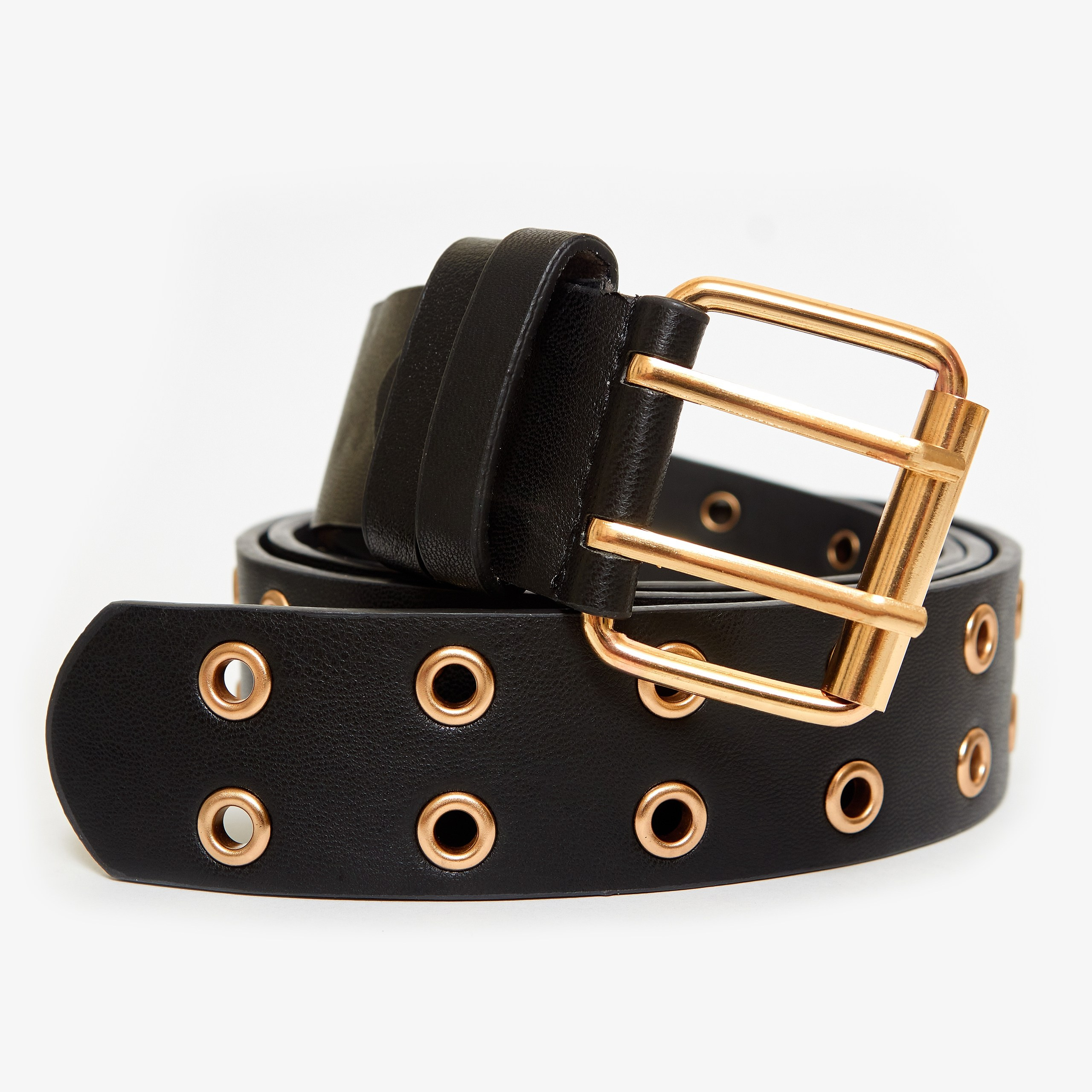 Предметная фотография. Главная