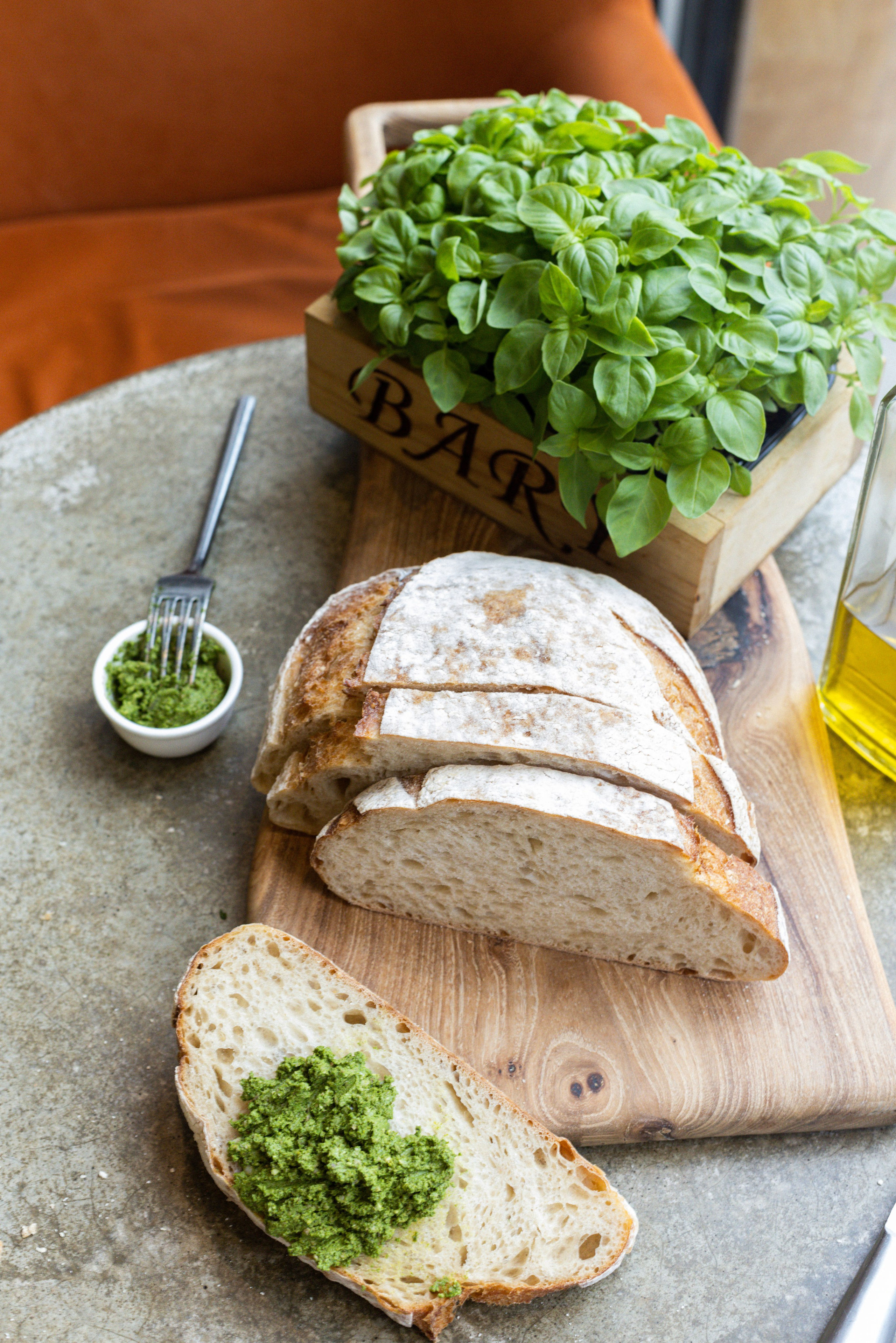 Bary Coffee. Фотограф на Юге России