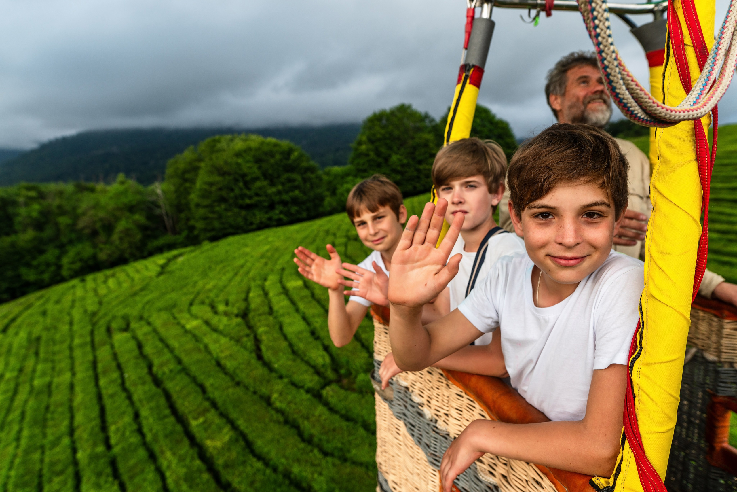 Фотограф на праздник Сочи. Фотограф Сочи