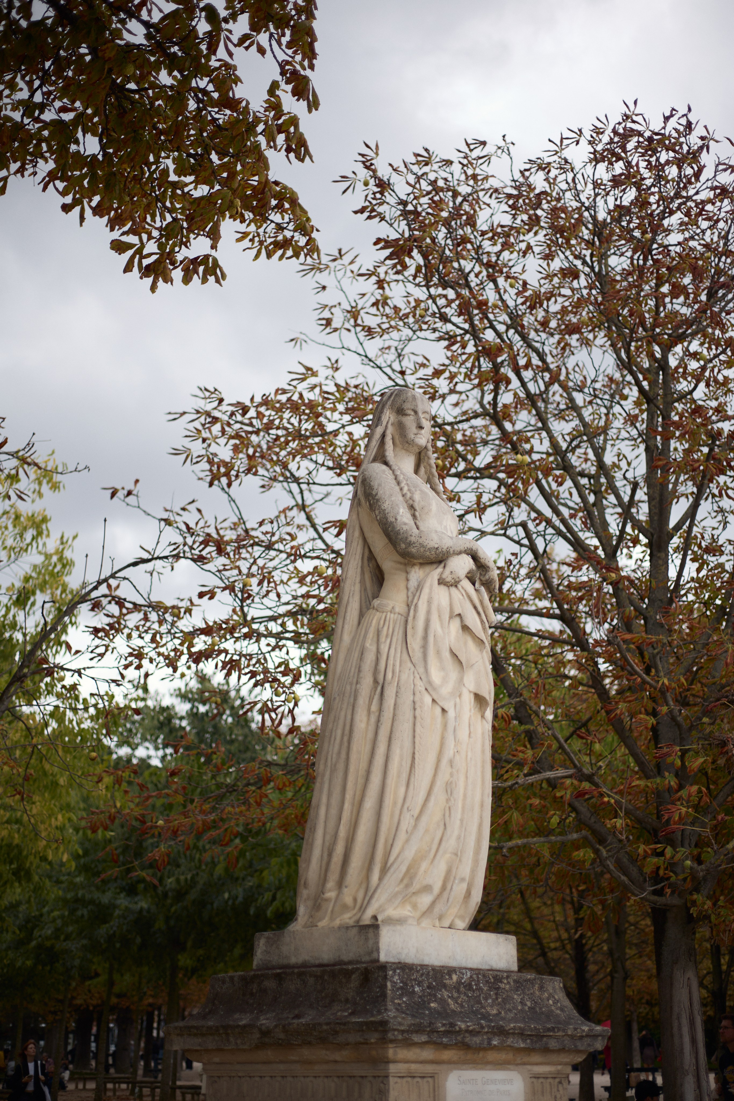 France (Provence & Paris) Sep'25. Анастасия Зобнинá — фотограф в Санкт-Петербурге/СПб