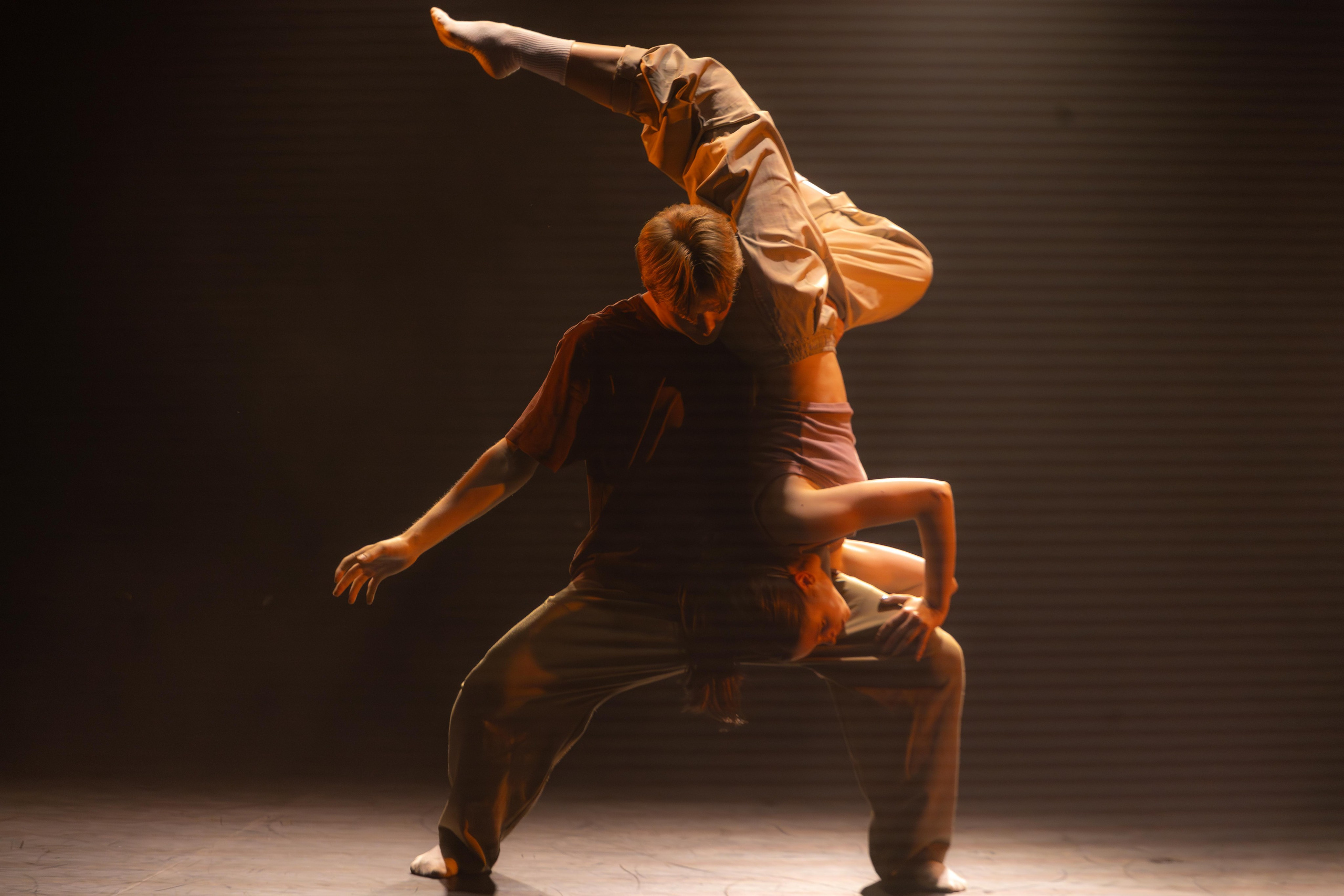 Репортажная съемка выступления современной хореографии | Николай Завалишин. NICKZAVALISHIN — Визуал который продаёт