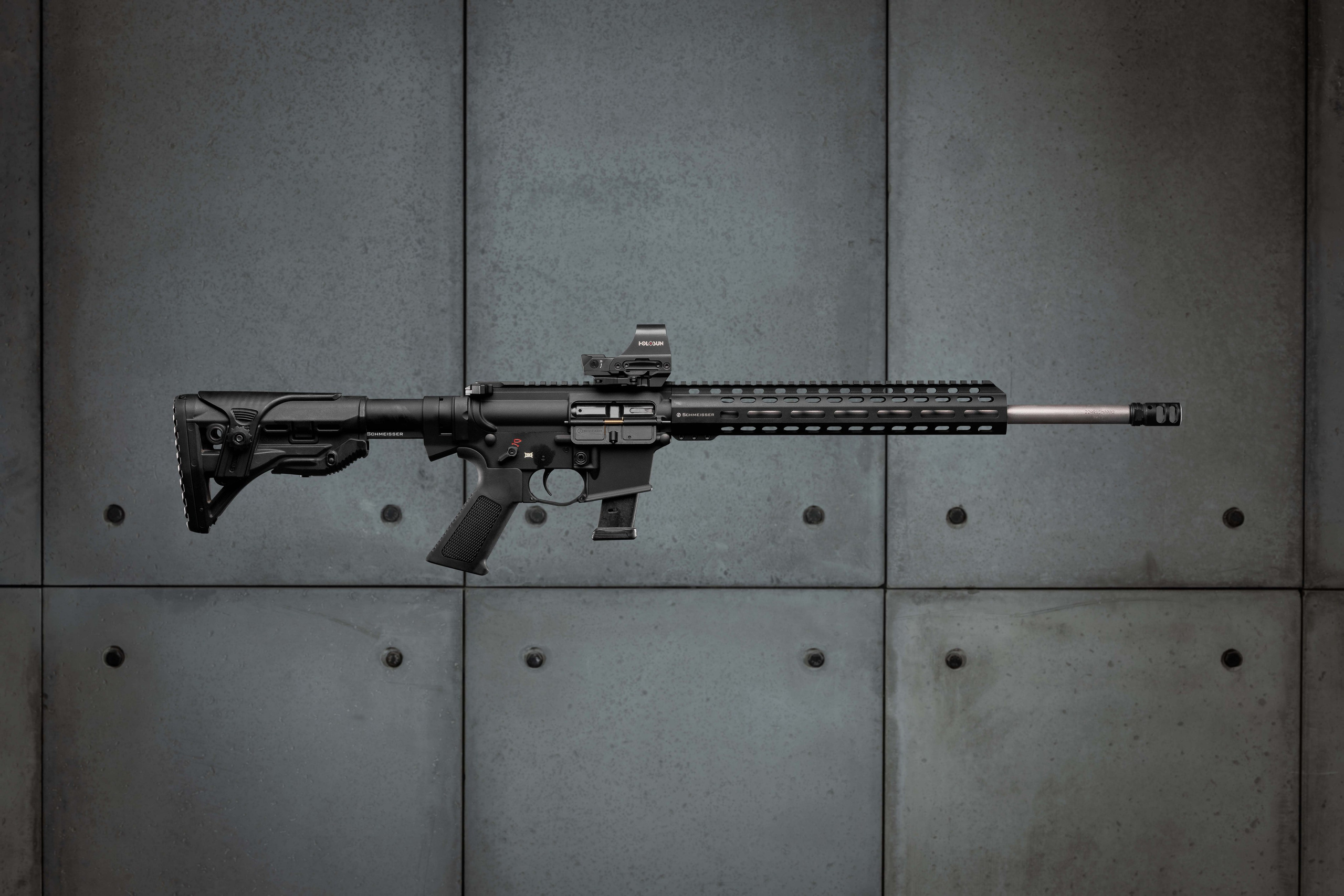 Предметная съемка для 7.62 — Стрелковый клуб в Москве | Николай Завалишин. NICKZAVALISHIN — Визуал который продаёт