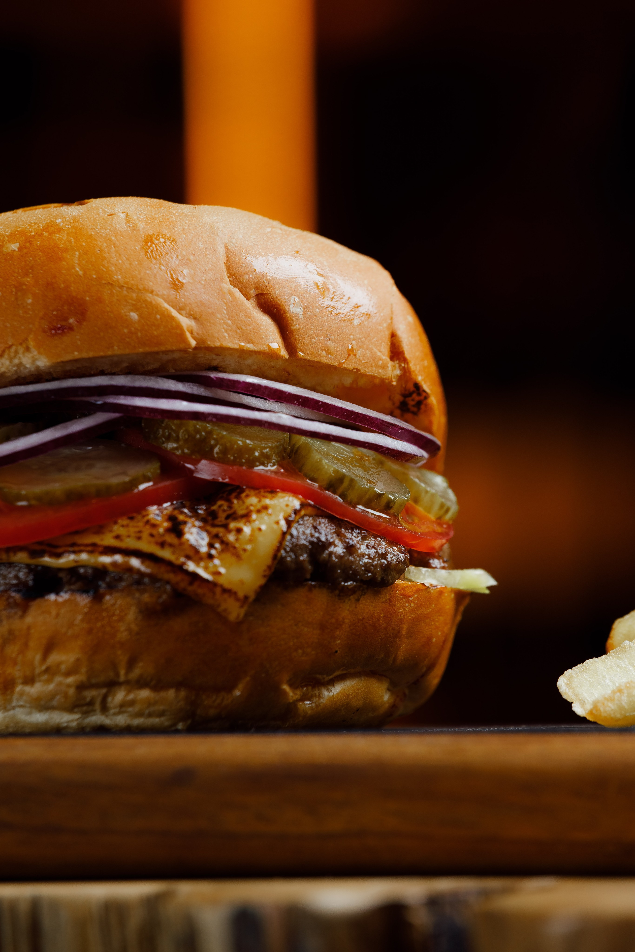 Фотосъемка для соцсетей — Instagram, VK | Николай Завалишин. NICKZAVALISHIN — Визуал который продаёт