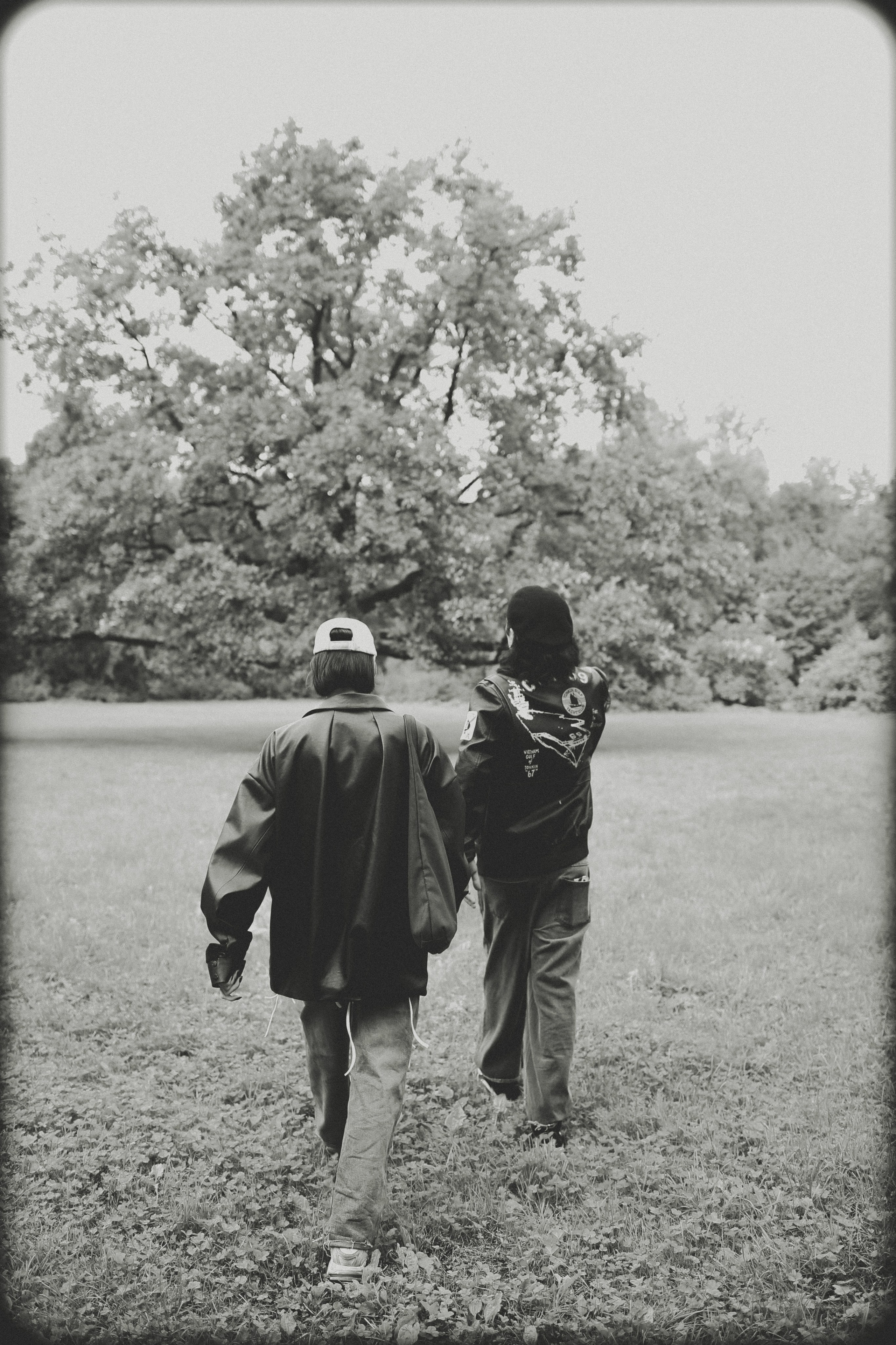 Walk. Валерия Трофимова ФОТОГРАФ|Санкт-Петербург |Крым