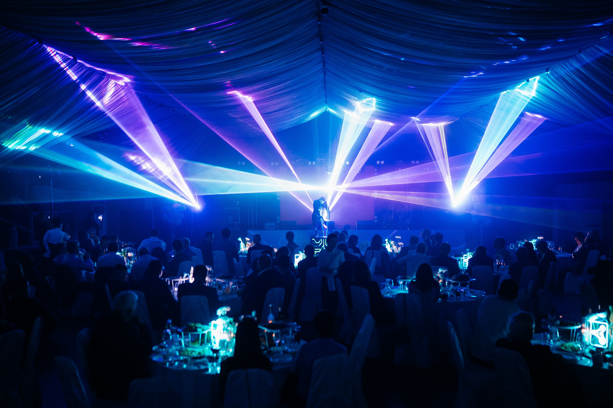 НИИМЭ 60лет. Фотограф Илья Бызов, Свадебный и репортажный фотограф Сочи