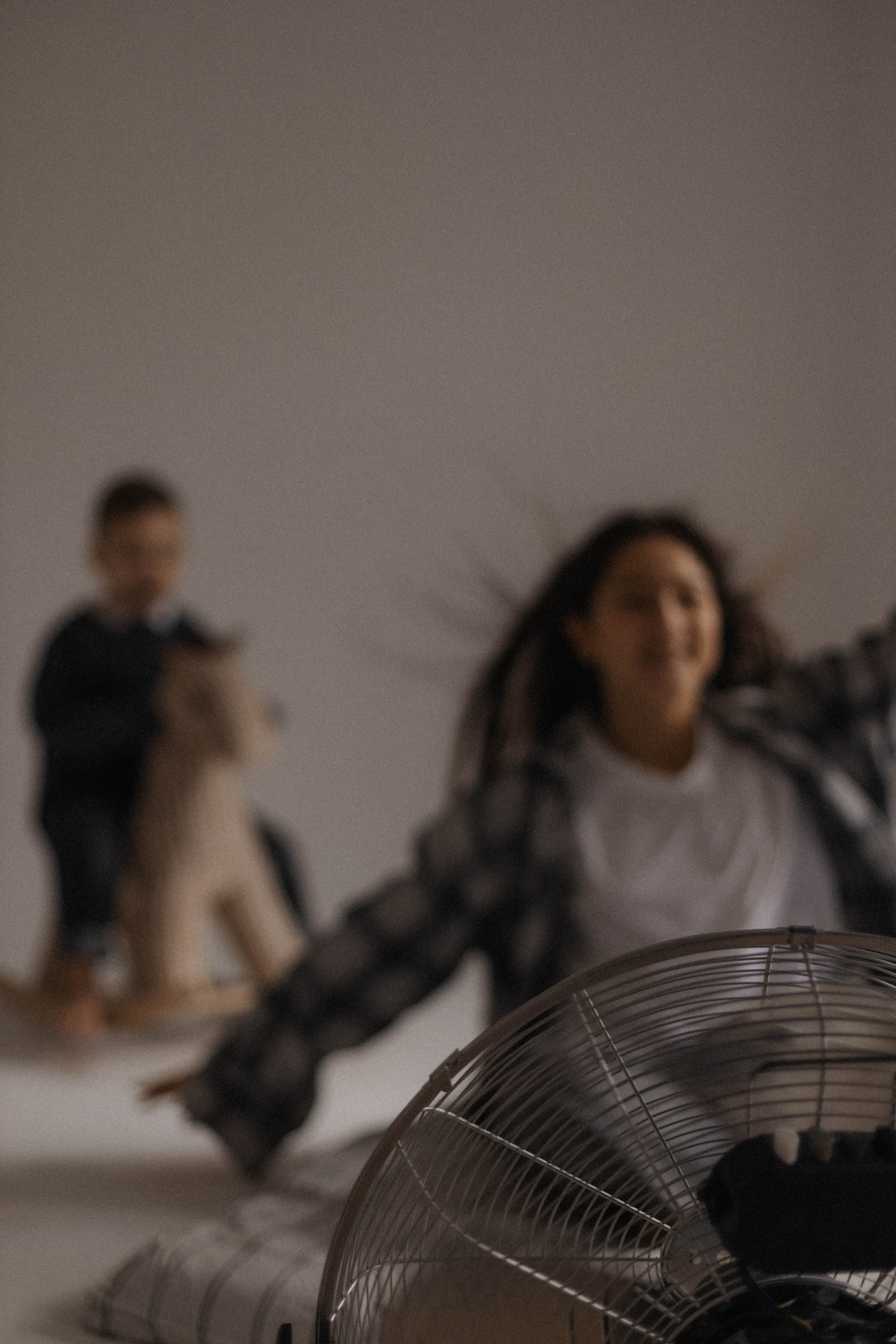 SIS & BRO. Фотограф в Геленджике Елизавета Гудина