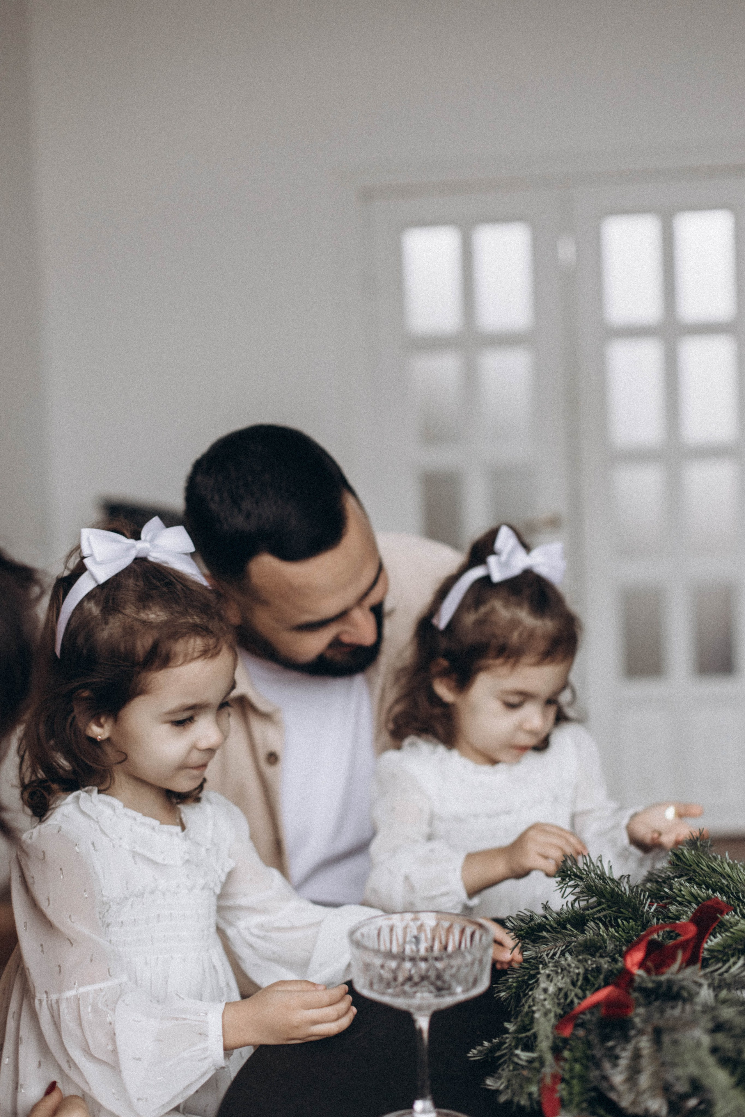Волшебный праздник. Фотограф в Геленджике Елизавета Гудина