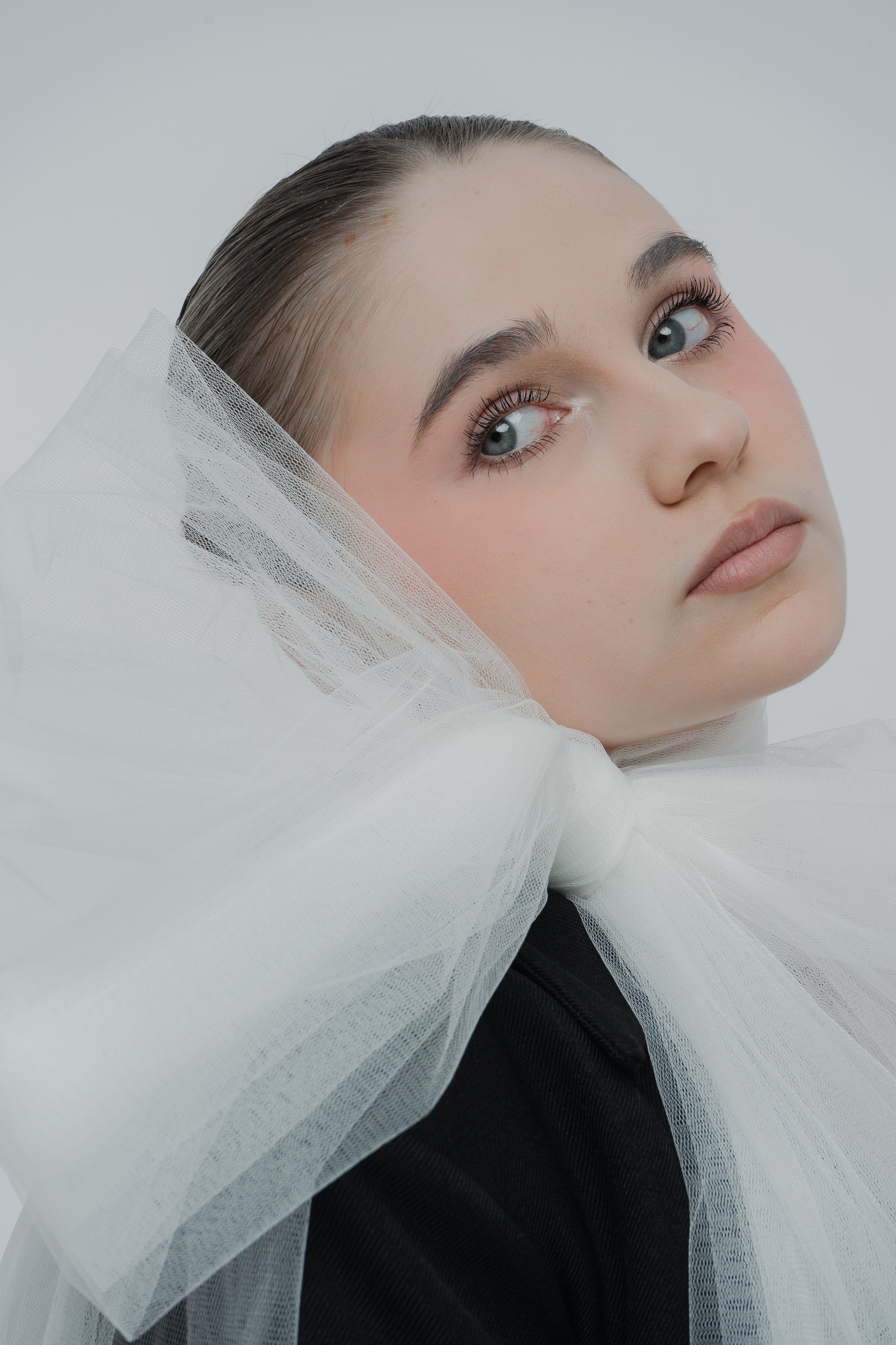 Лиза. Денис Марков — фотограф в Екатеринбурге